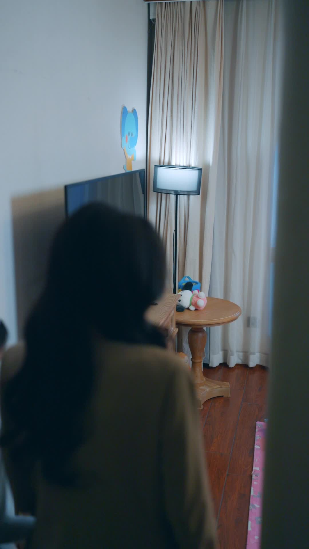Episode 9