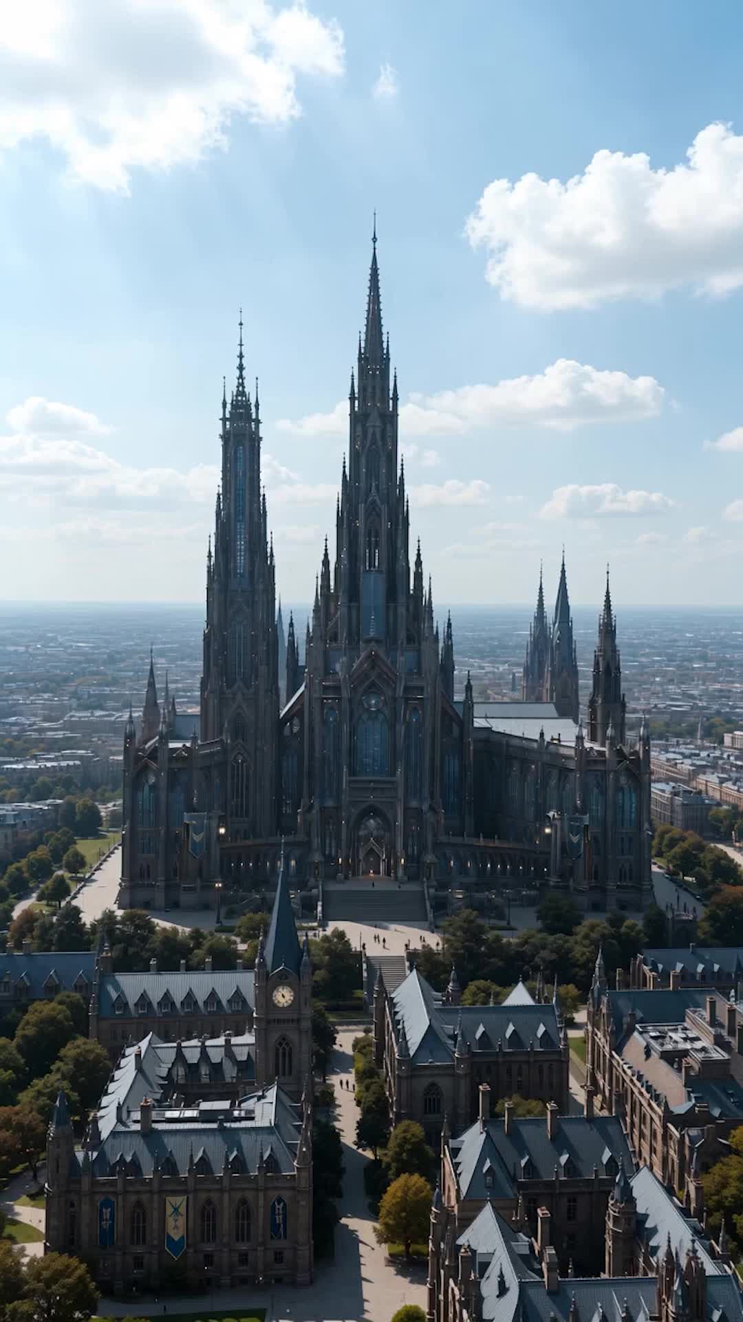 Bölüm 2