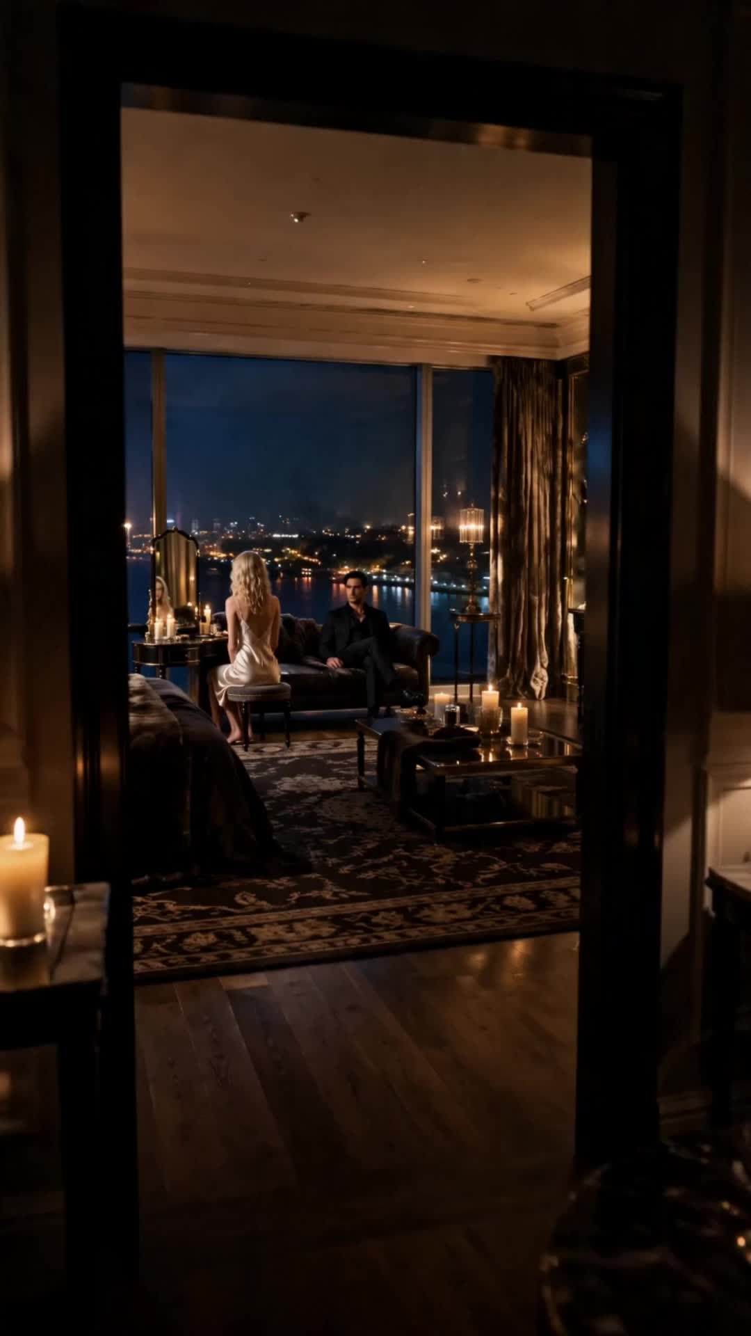 Episode 24