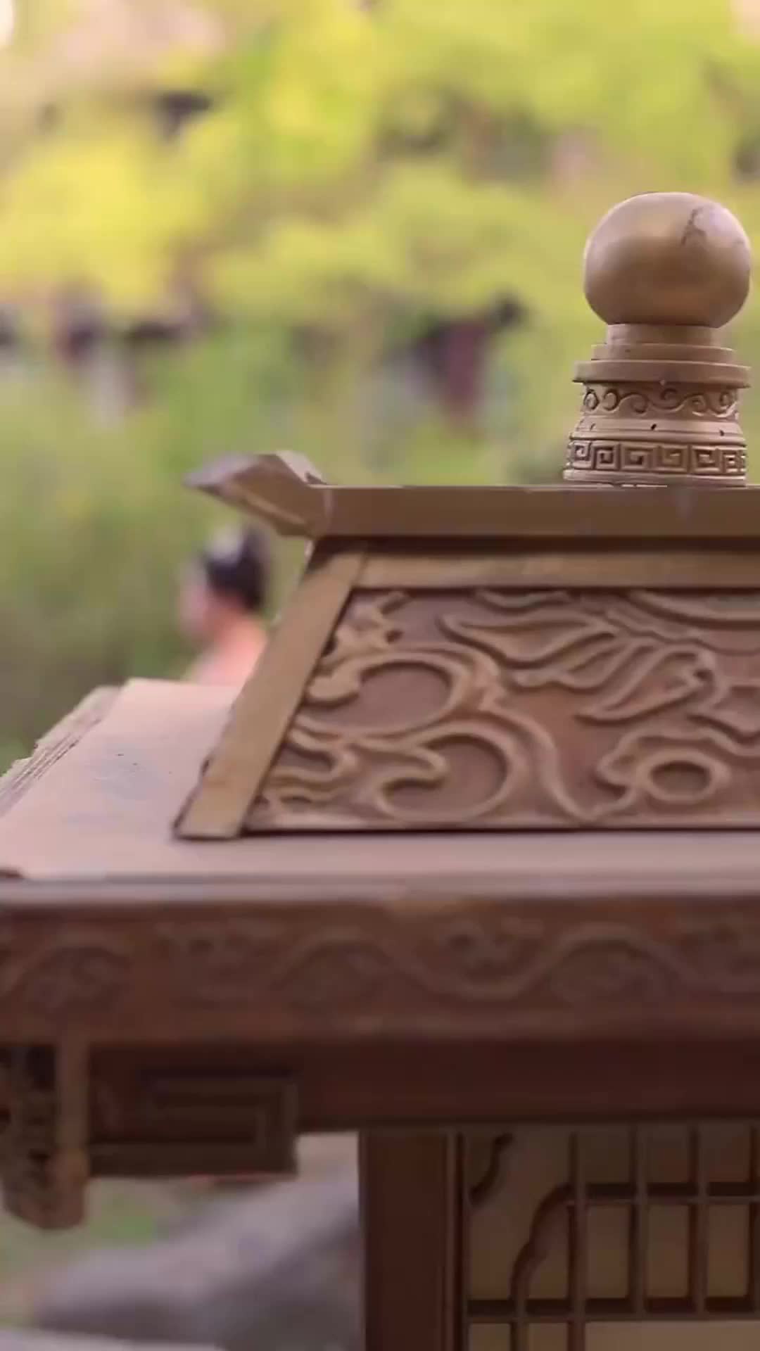 Episode 50