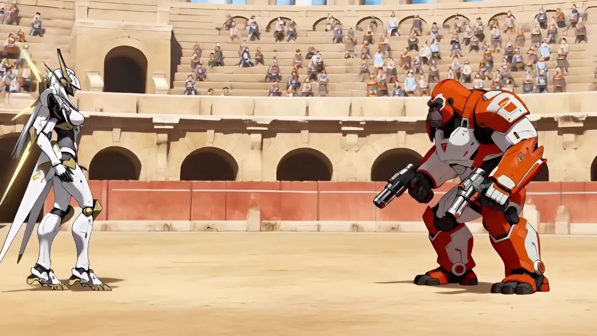 Episode 6