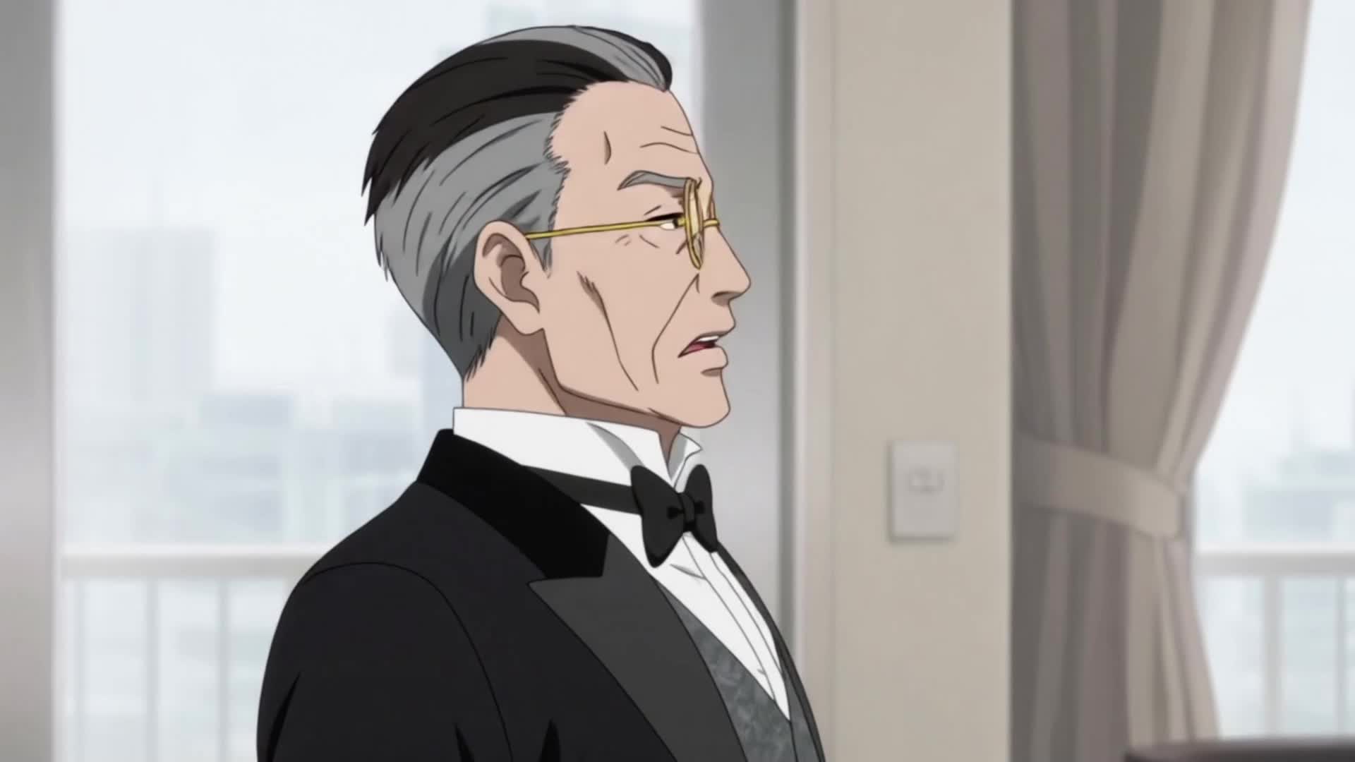Episode 15