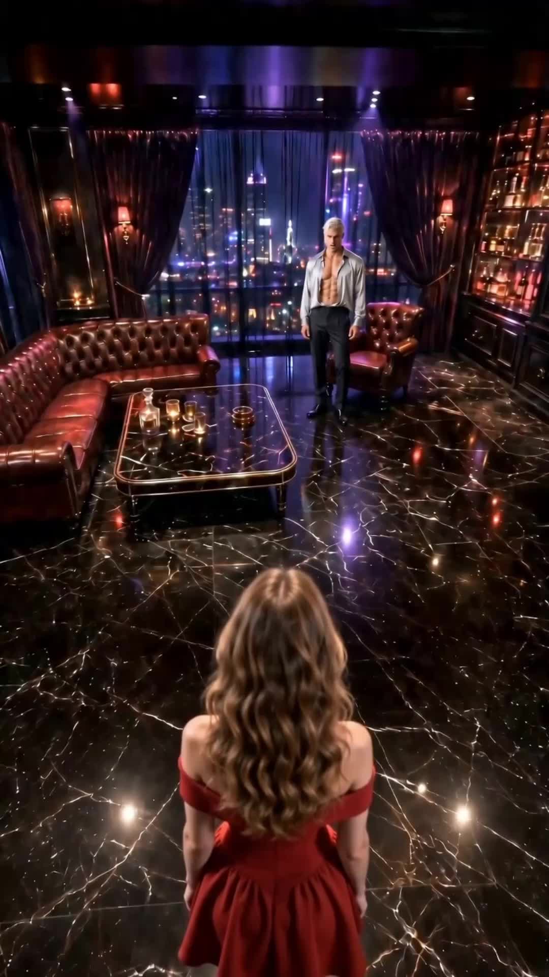 Episode 15