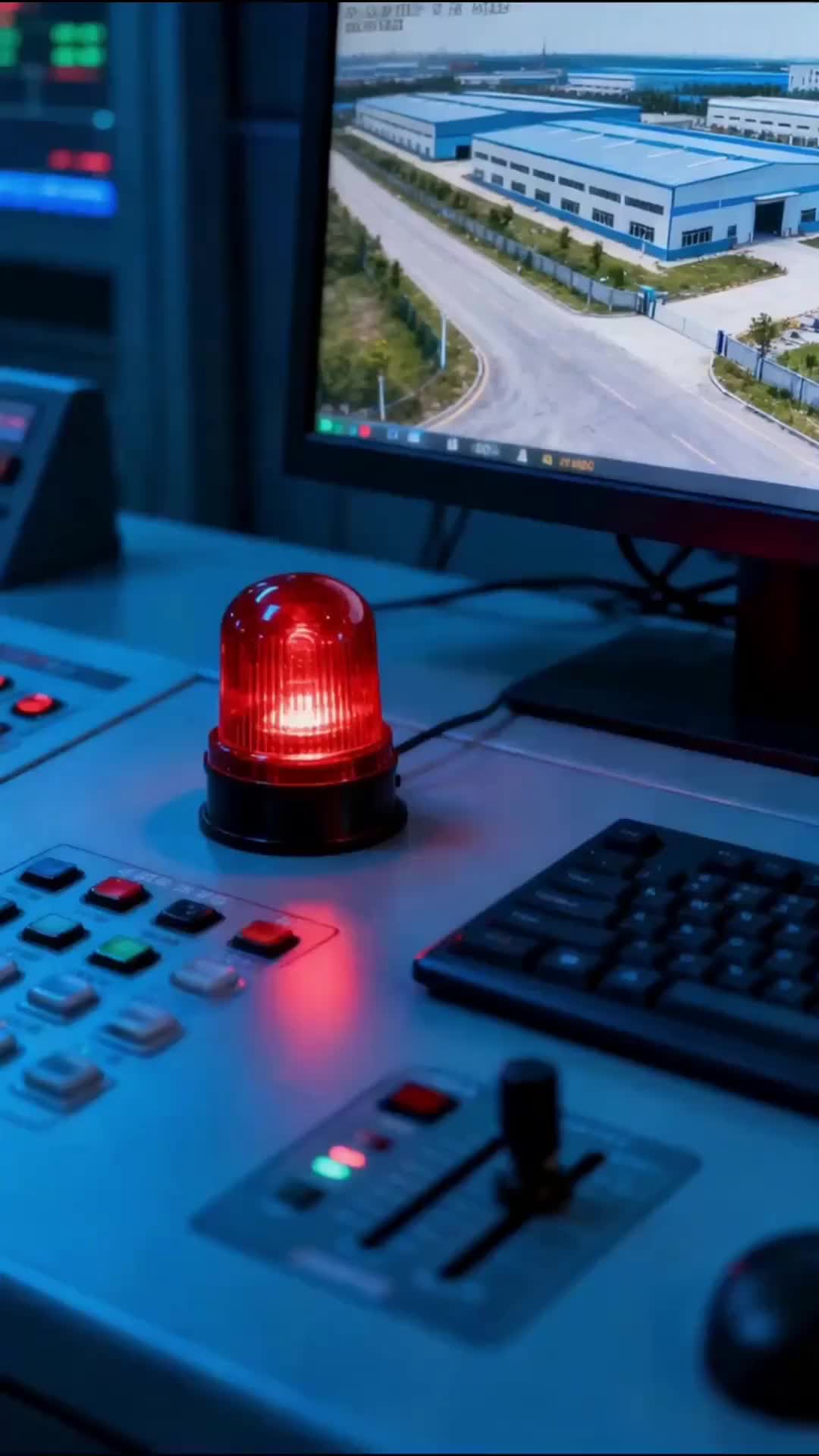 Bölüm 19
