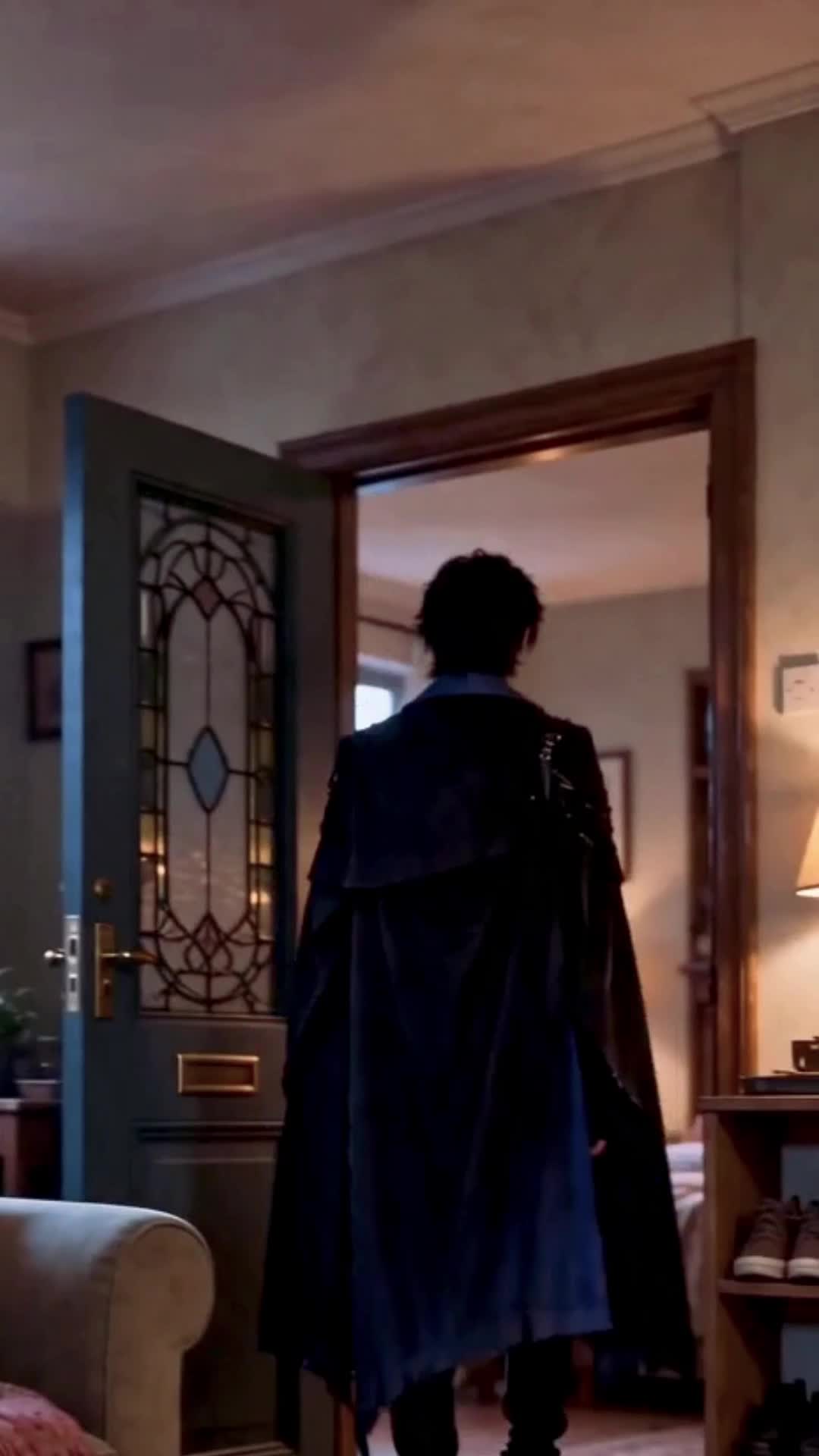 Episode 5