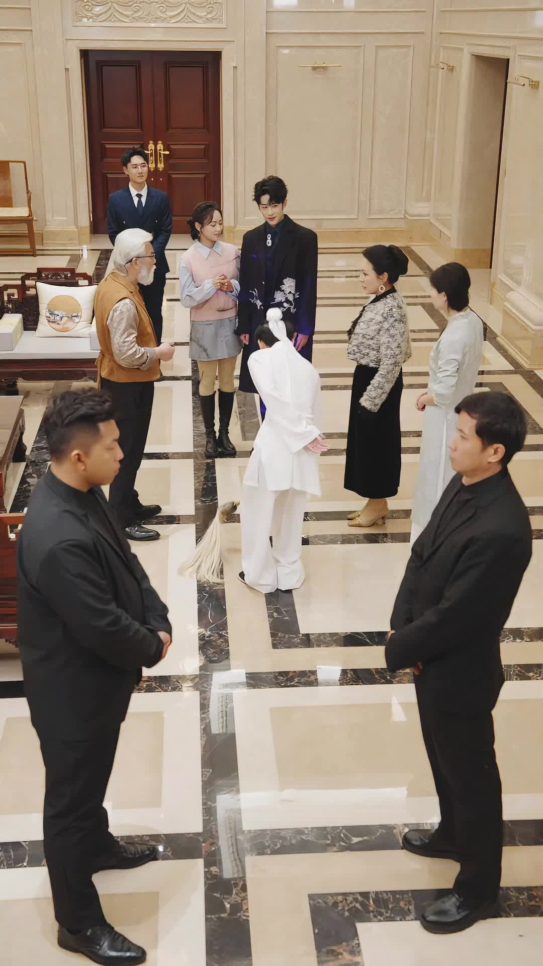 Episode 22