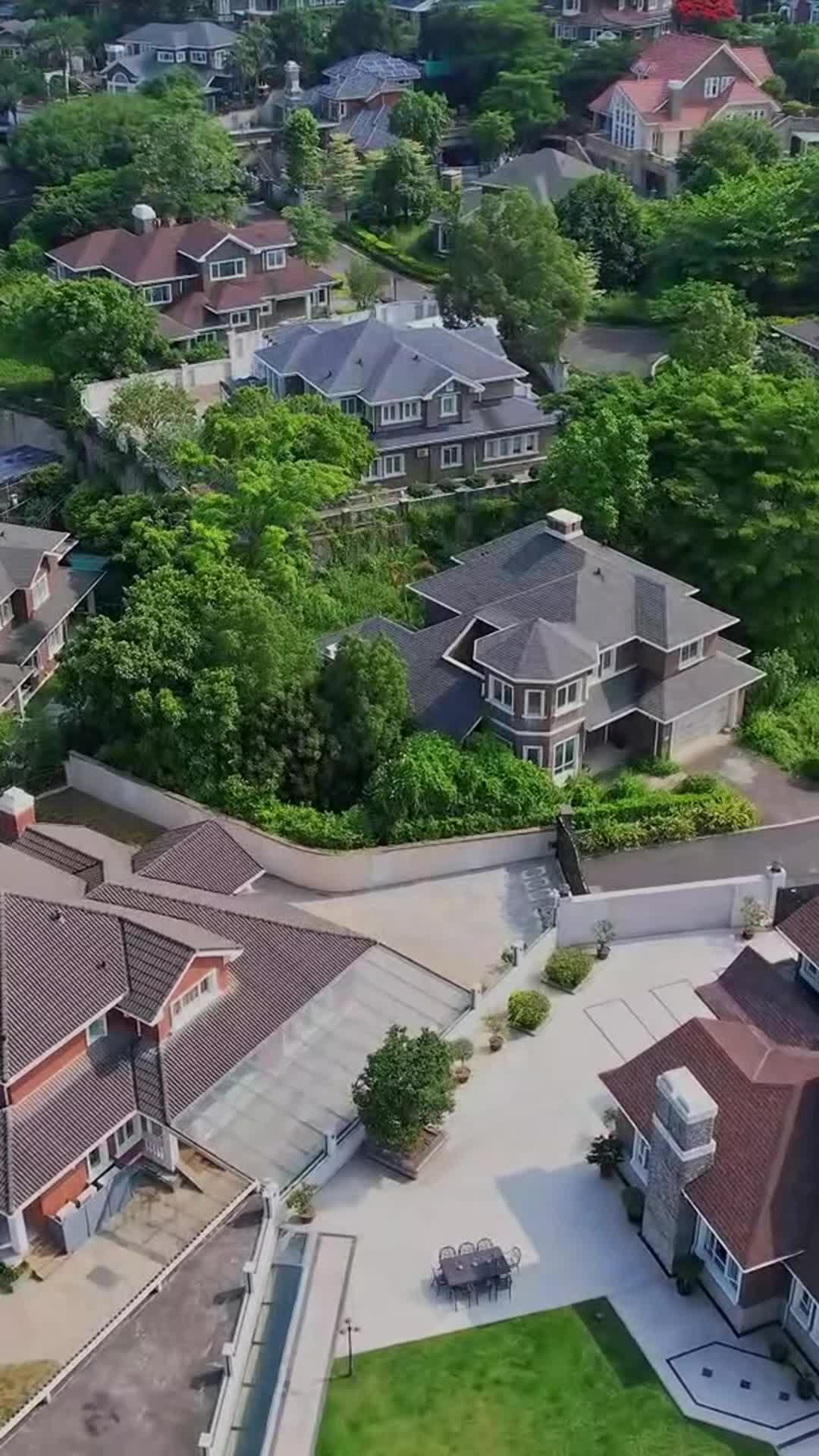 Bölüm 24