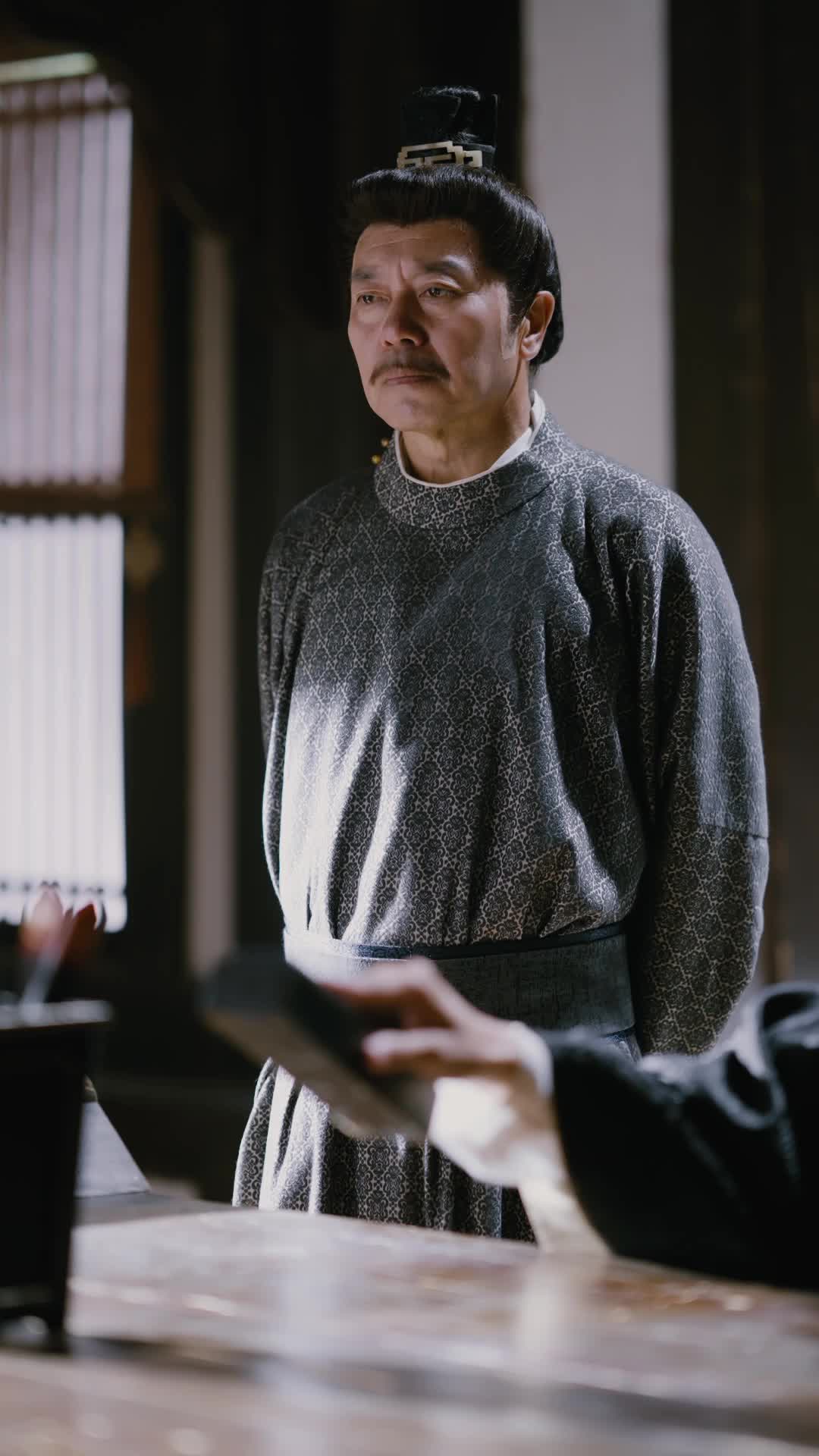 Episode 30