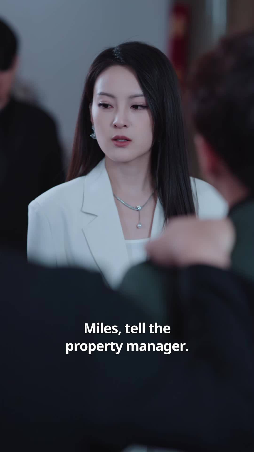 Episode 24
