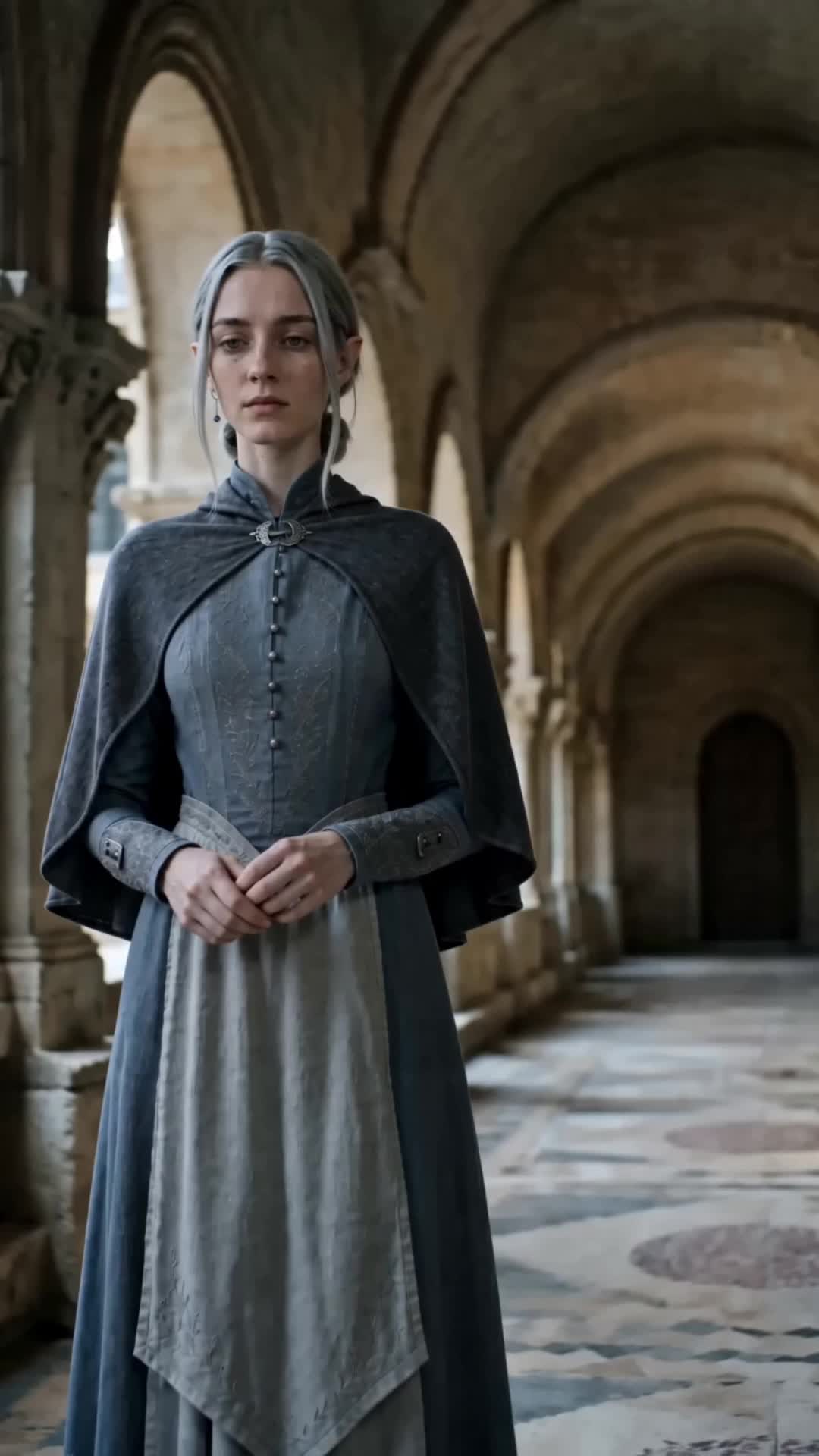 Episode 5