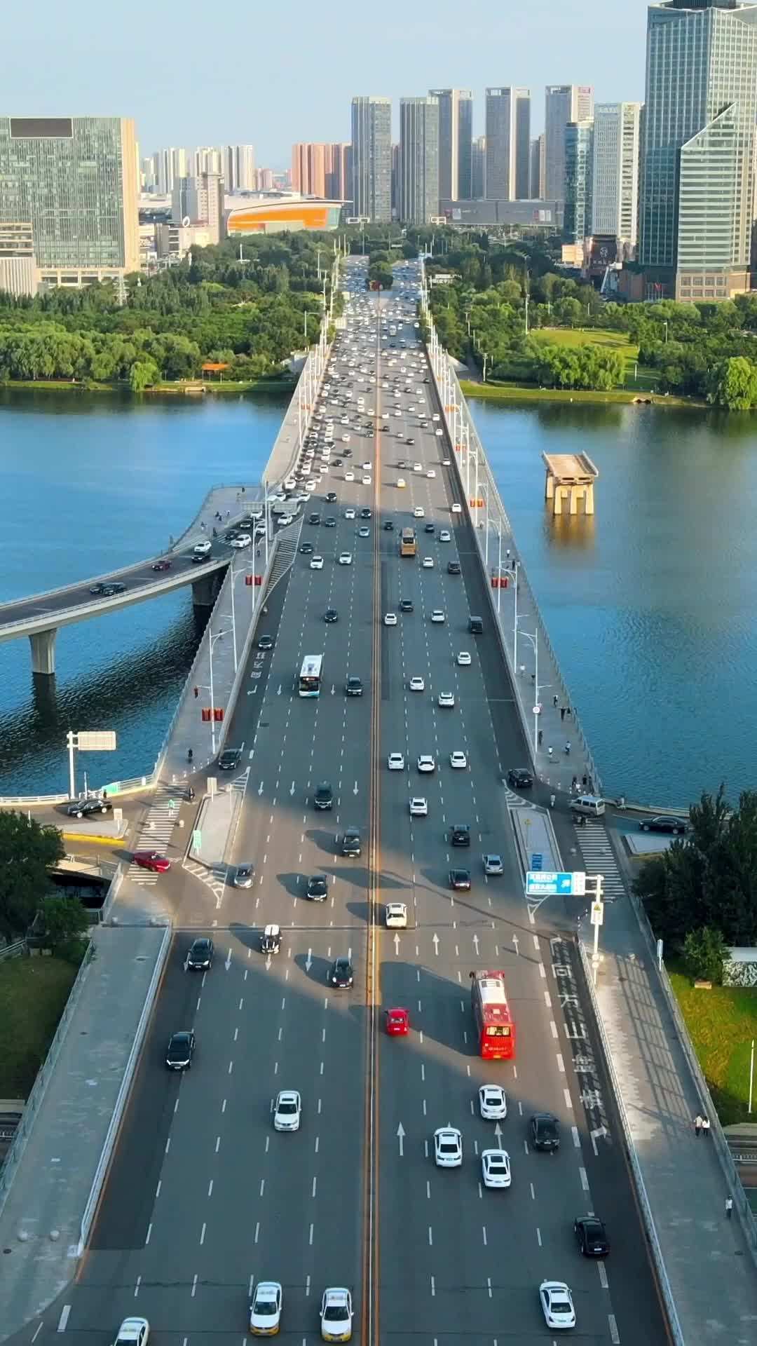 Bölüm 79