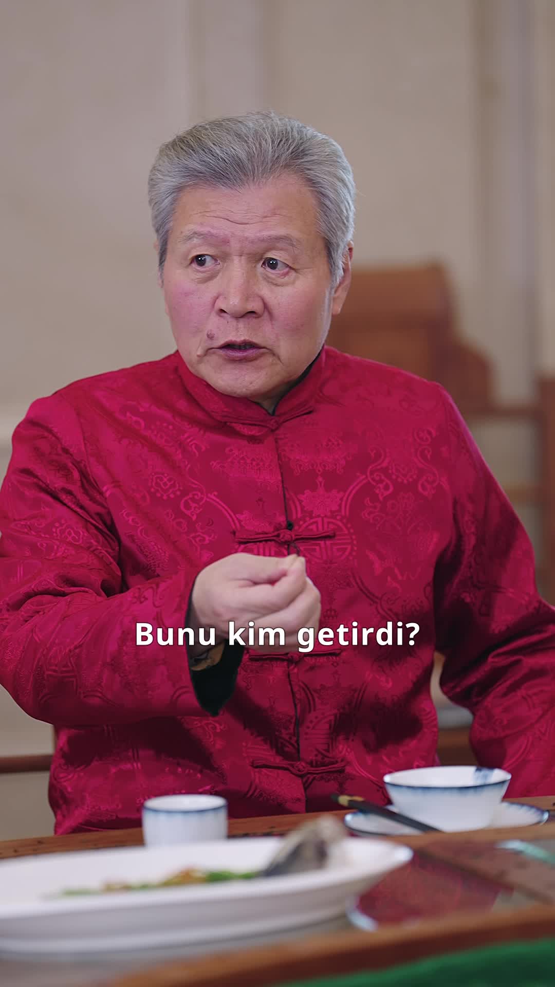 Bölüm 44