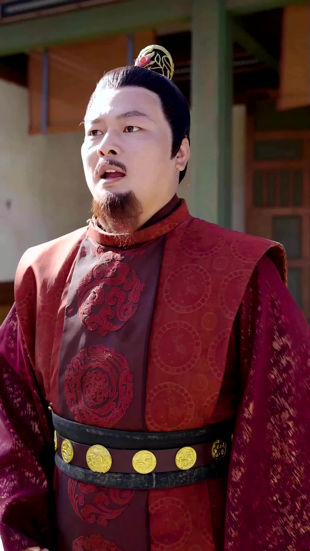 Episode 3