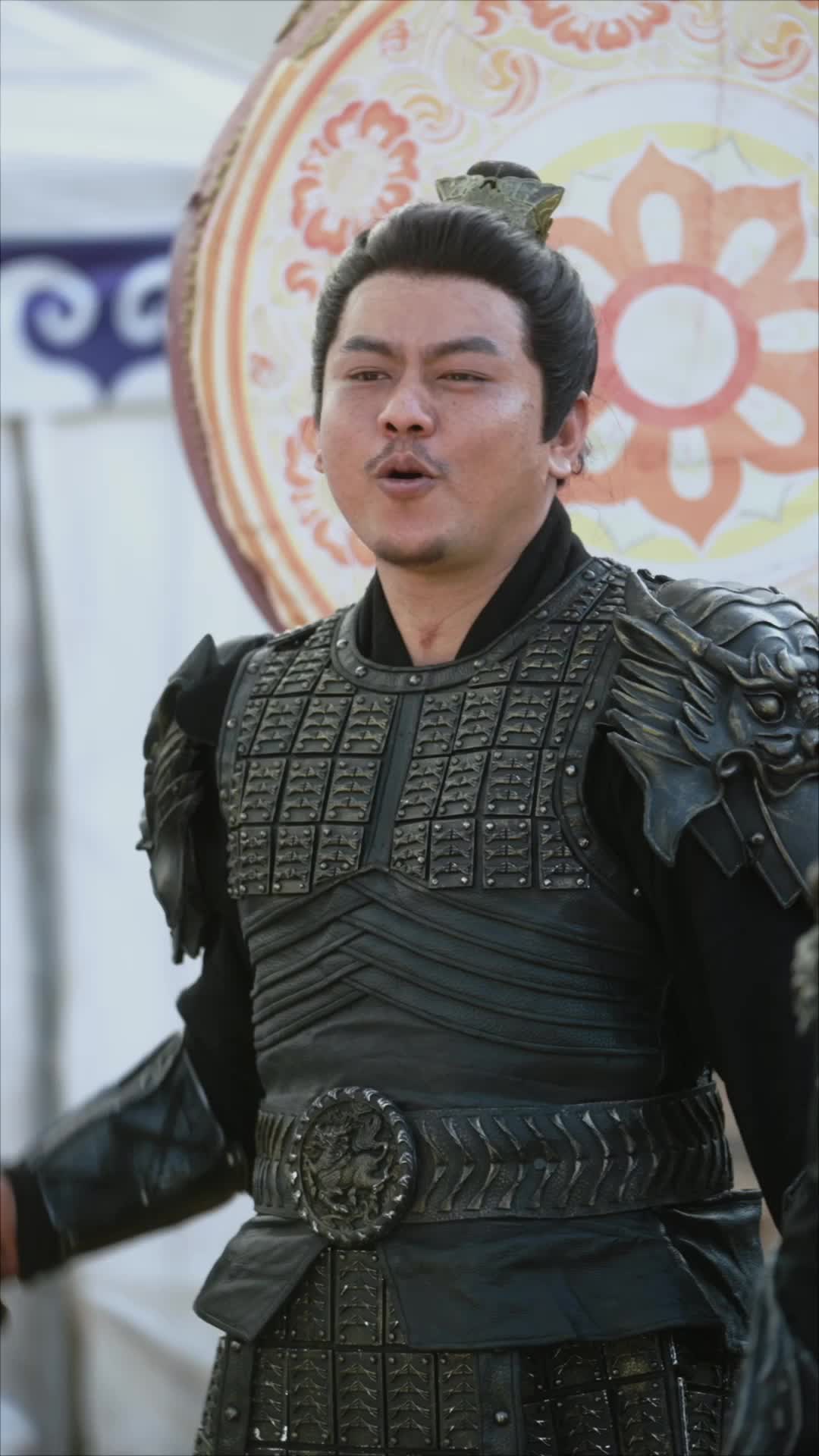 Episode 36