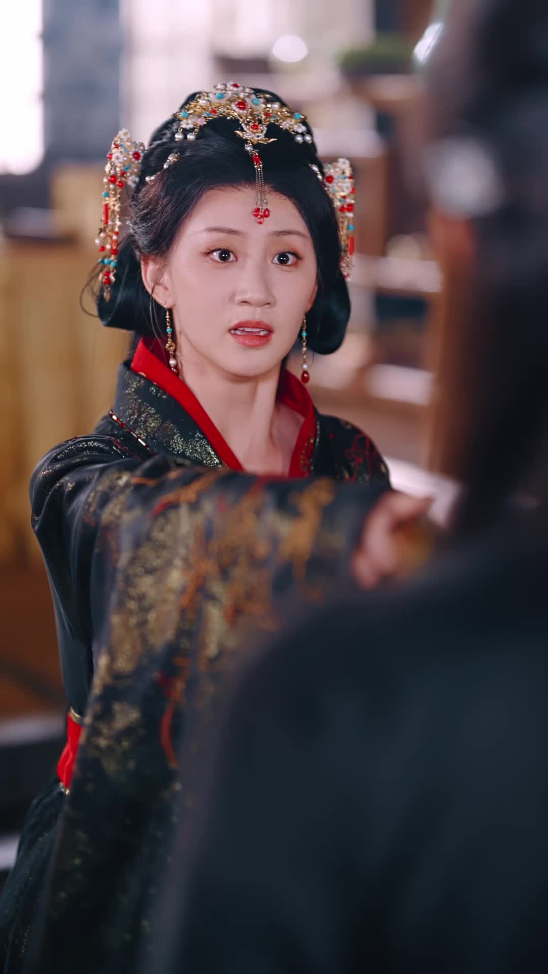 Episode 20