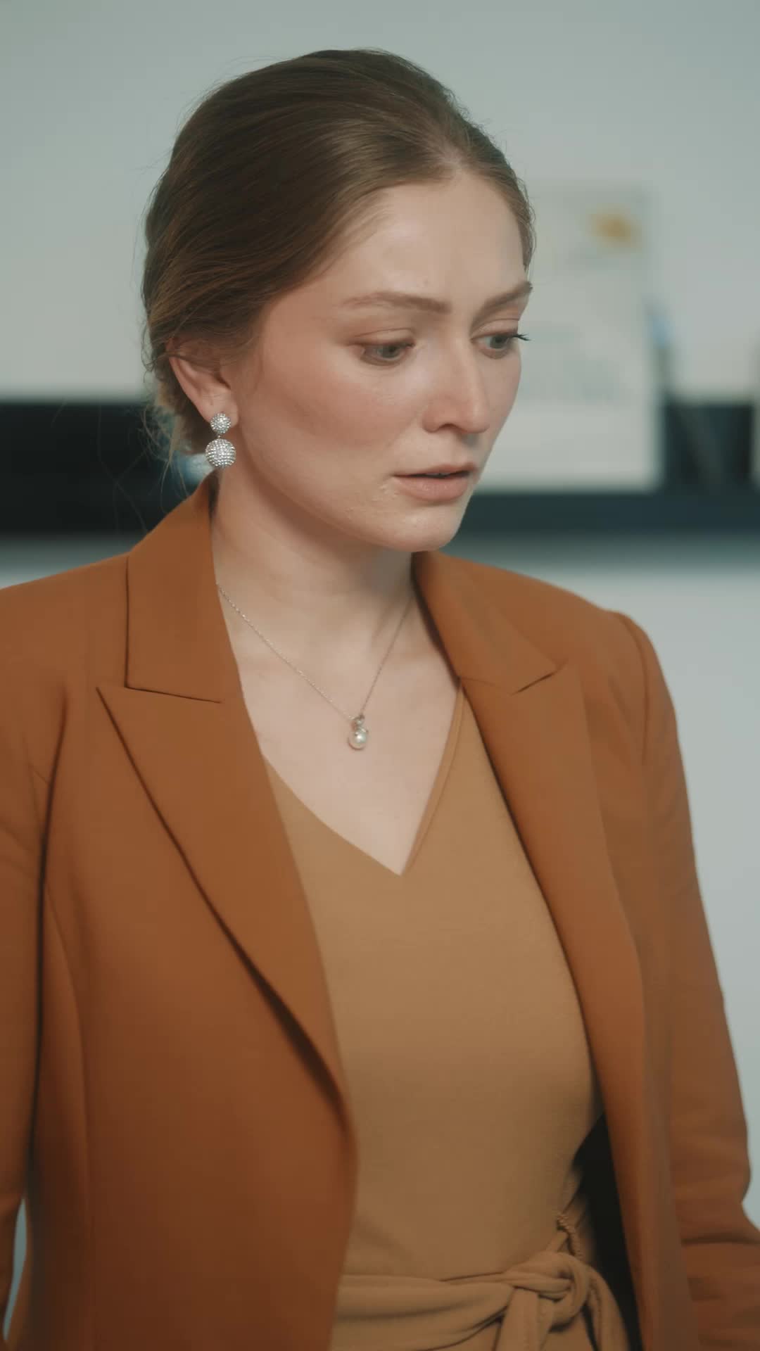 Episode 18