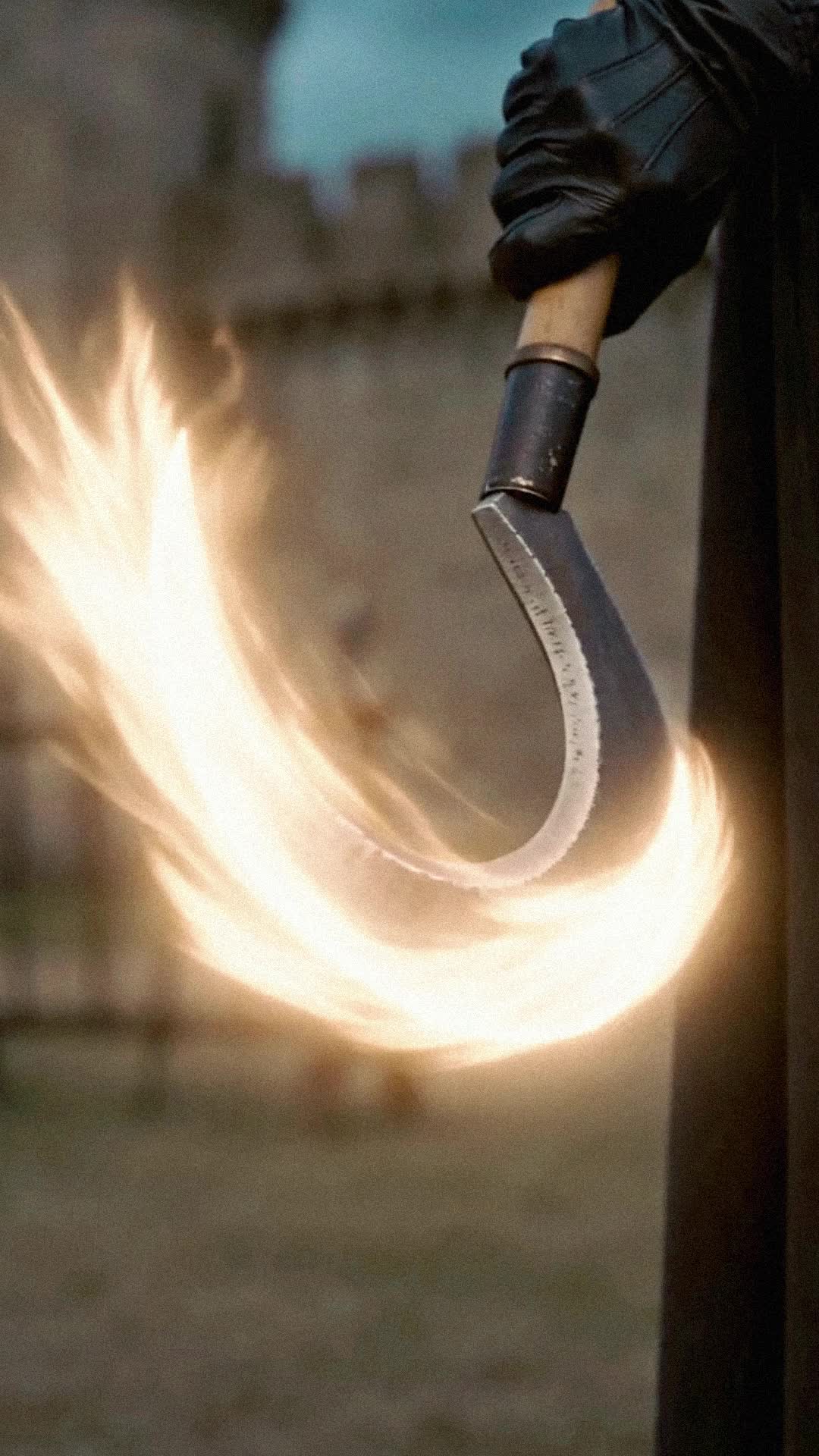 Episode 11