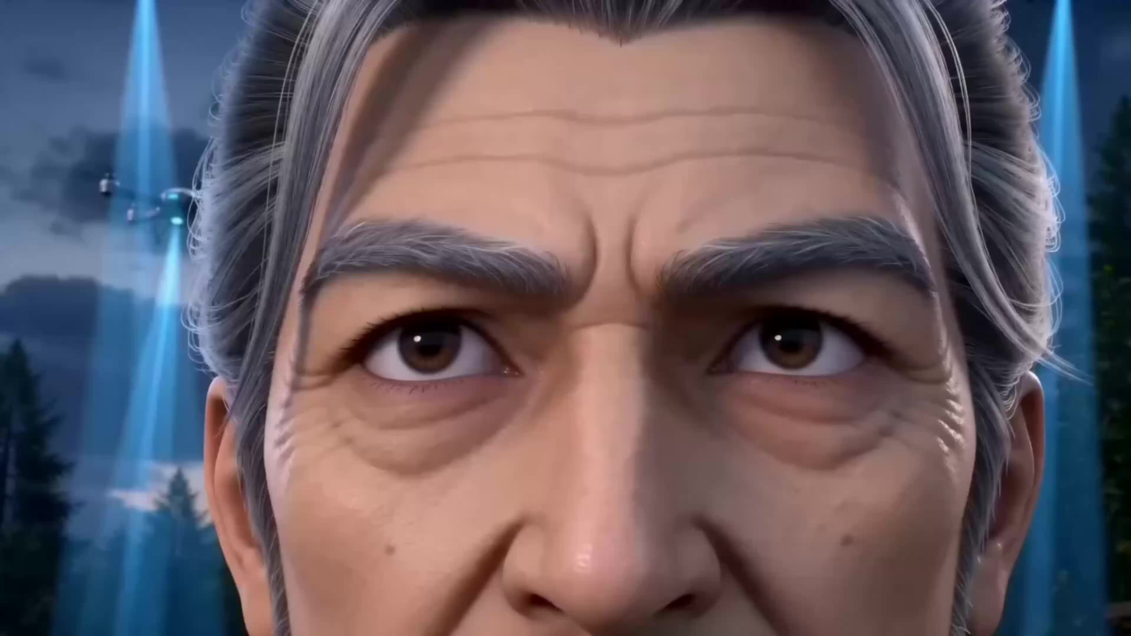 Bölüm 9