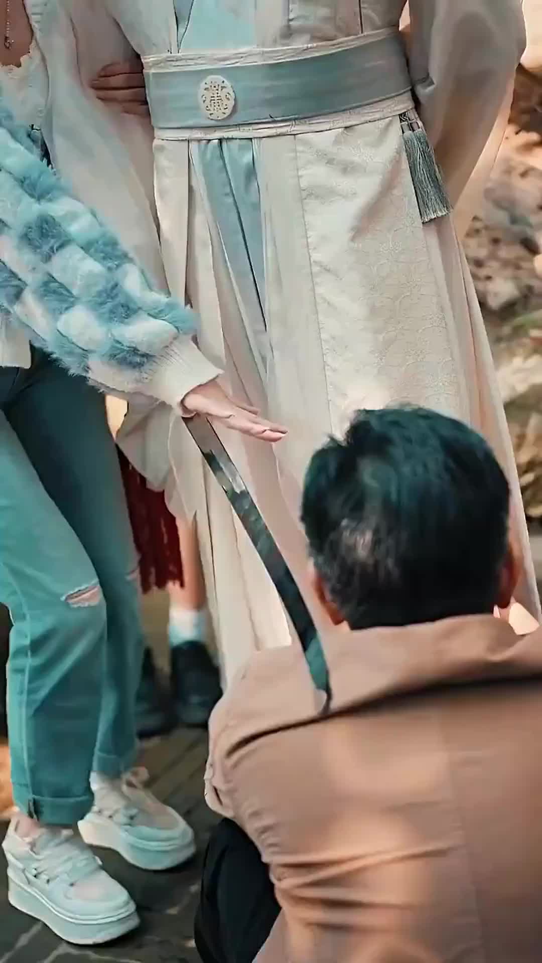 Episode 14