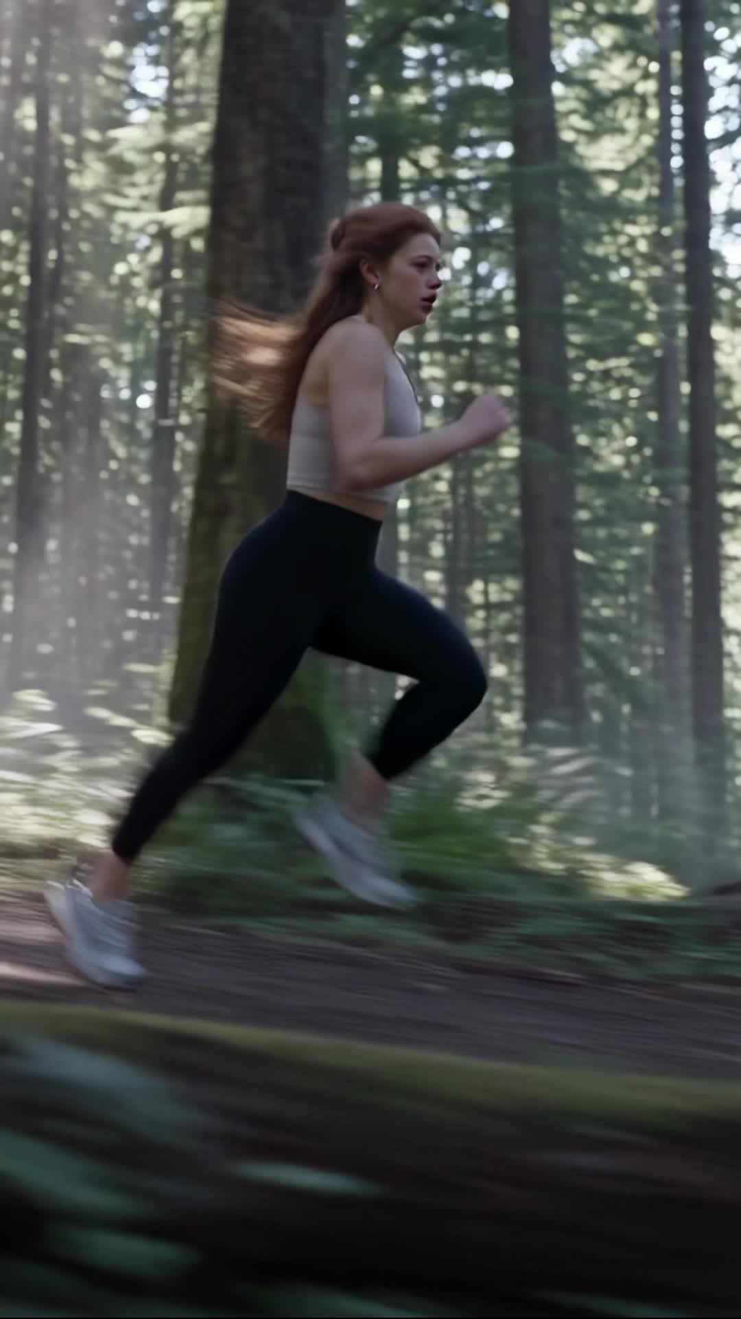 Bölüm 20