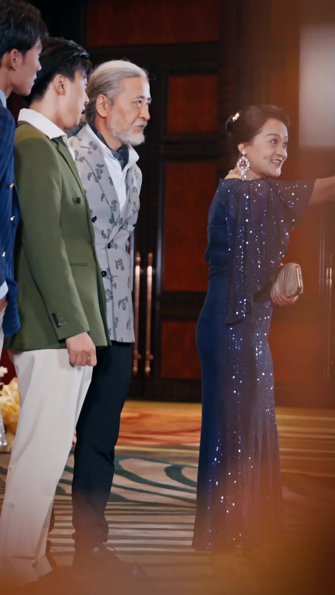 Bölüm 36