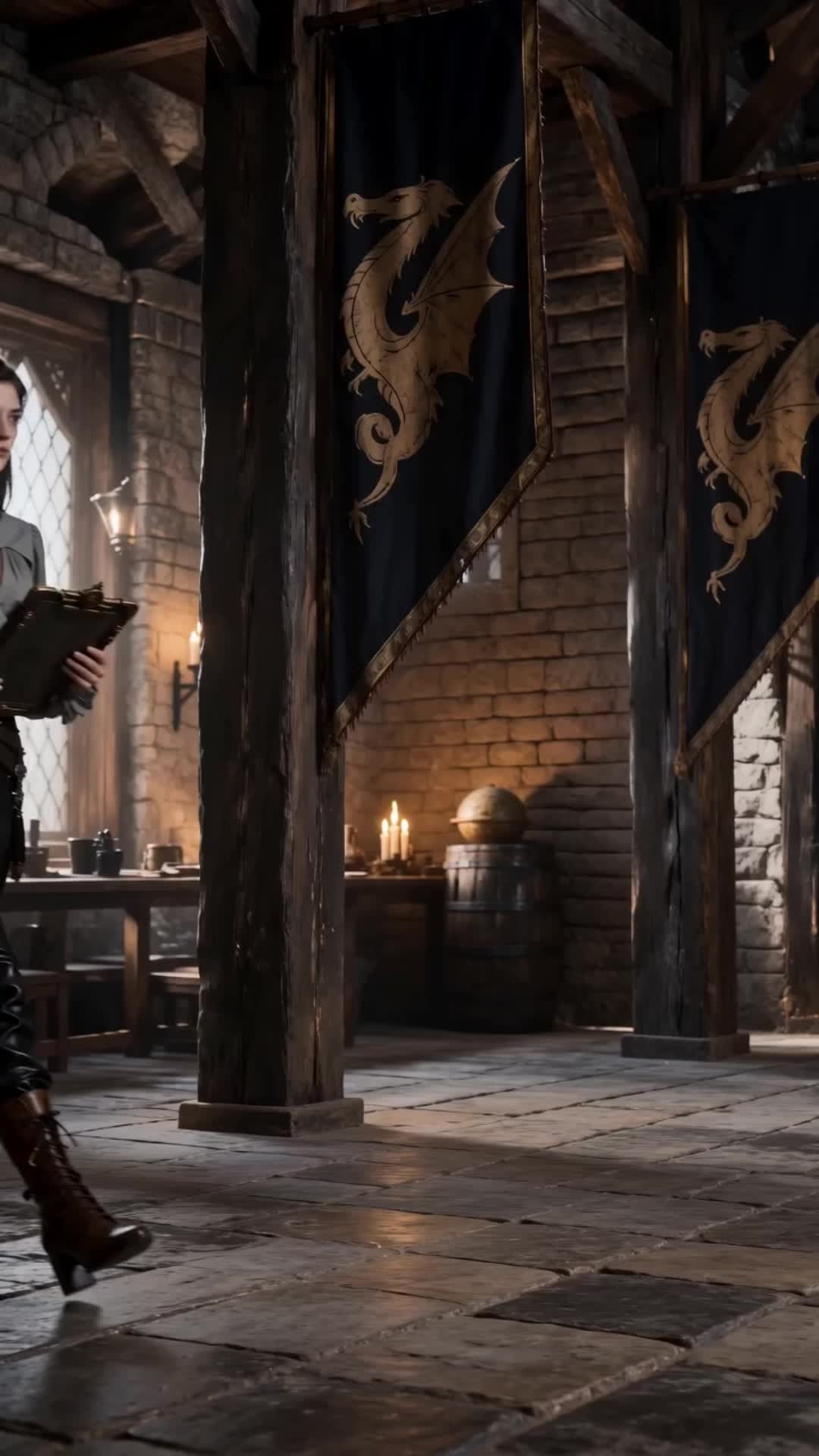 Episode 2