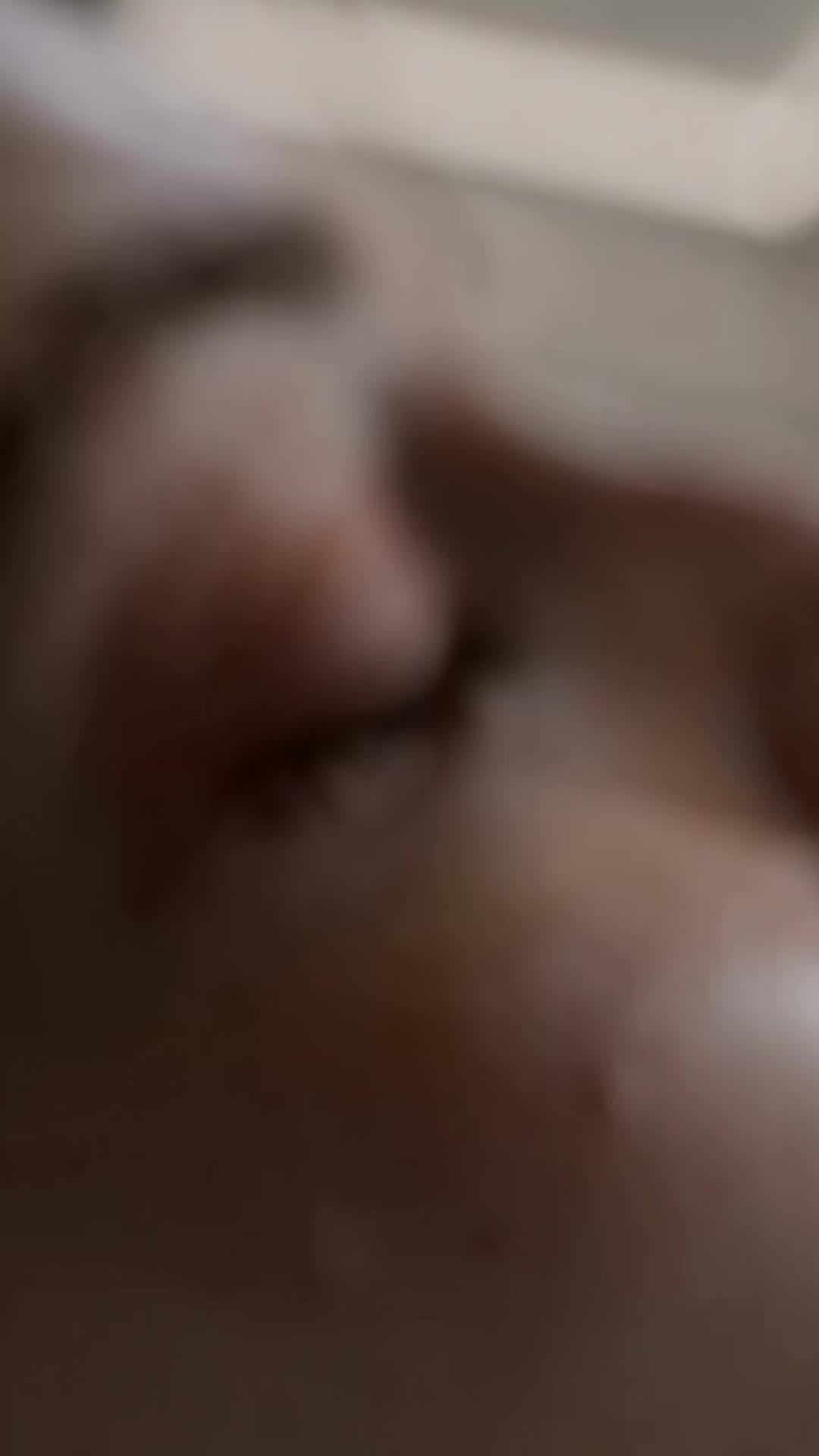 Episode 22