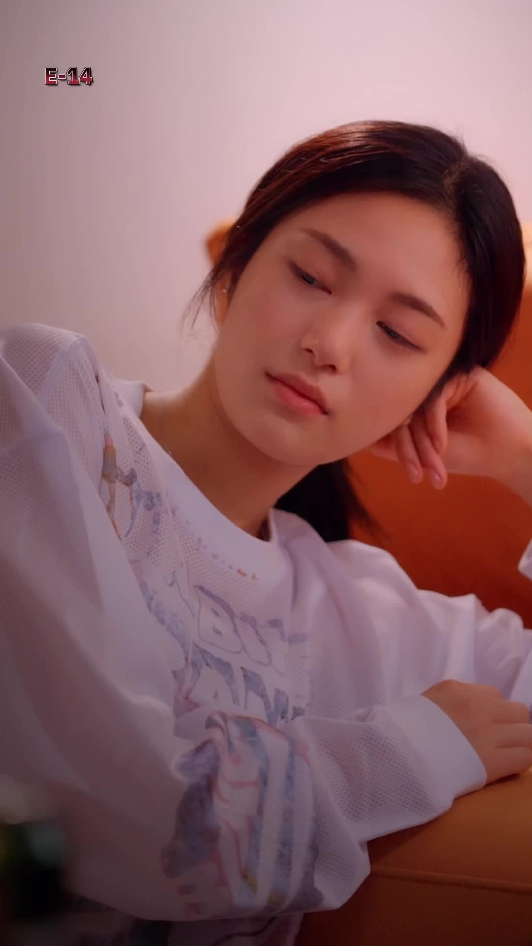 Episode 14
