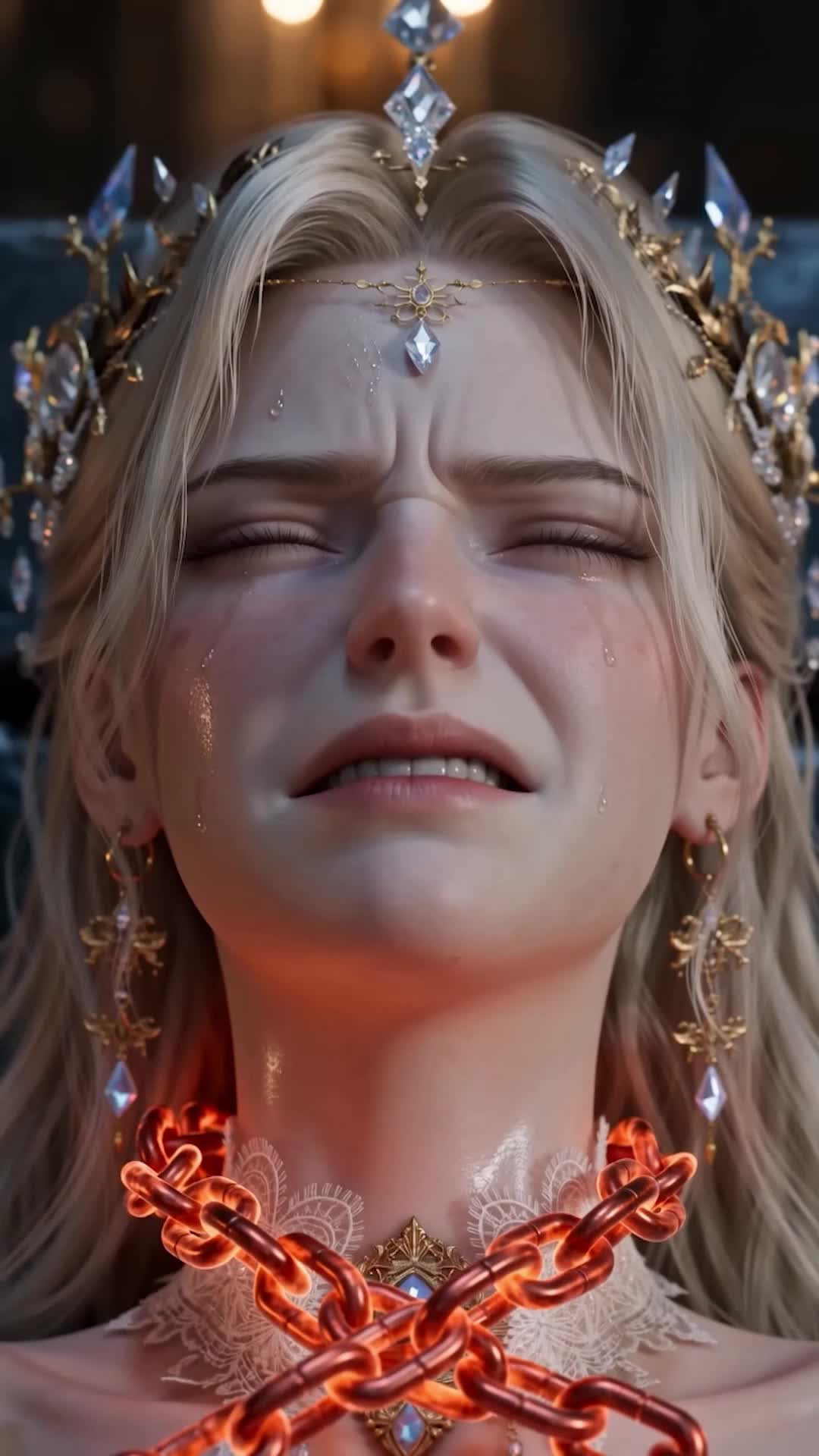 Bölüm 1