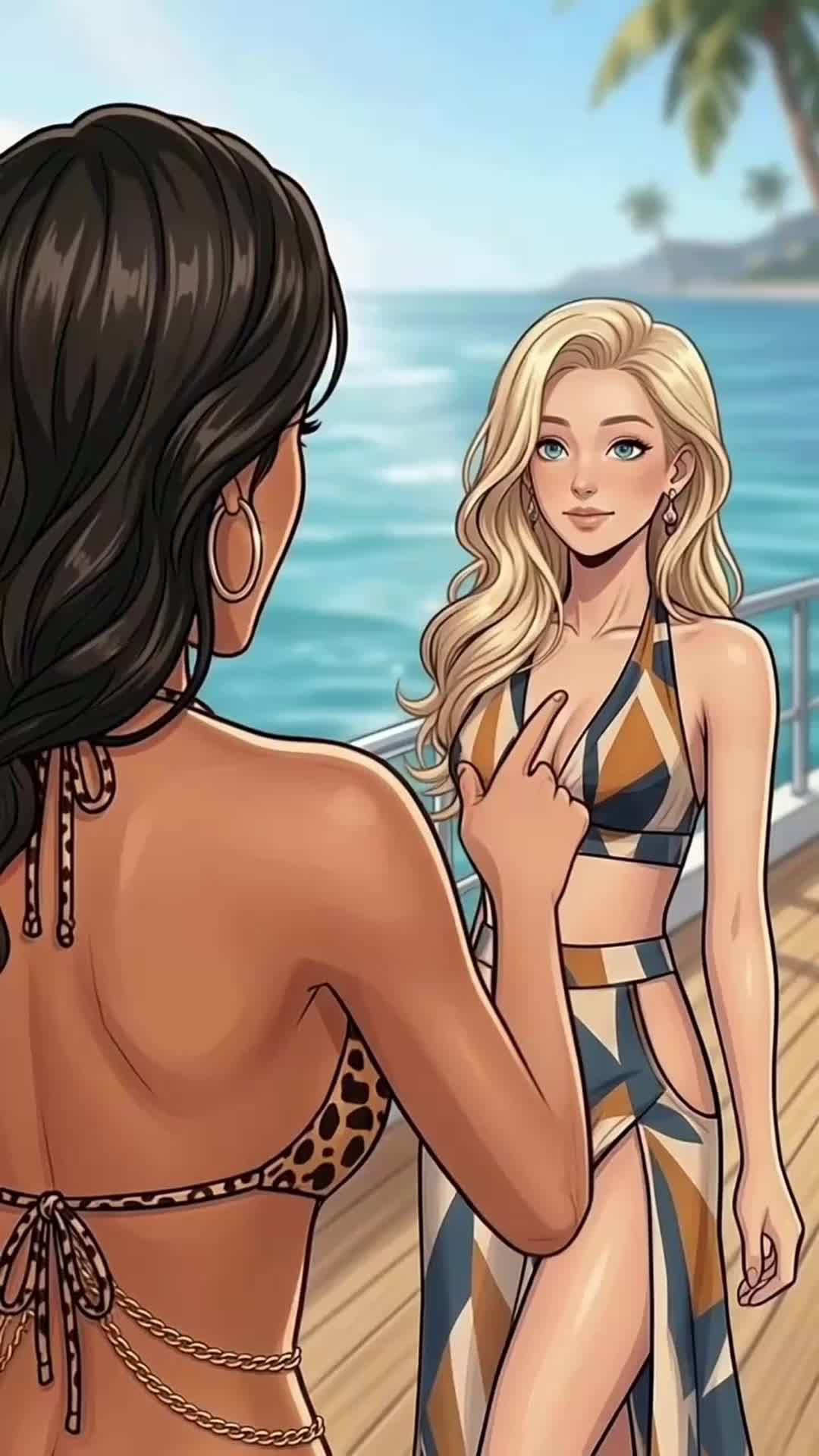 Episode 7