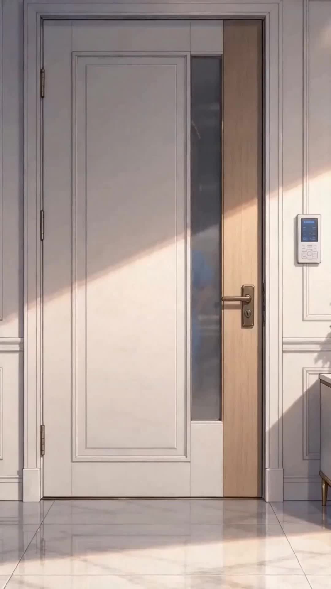 Episode 9