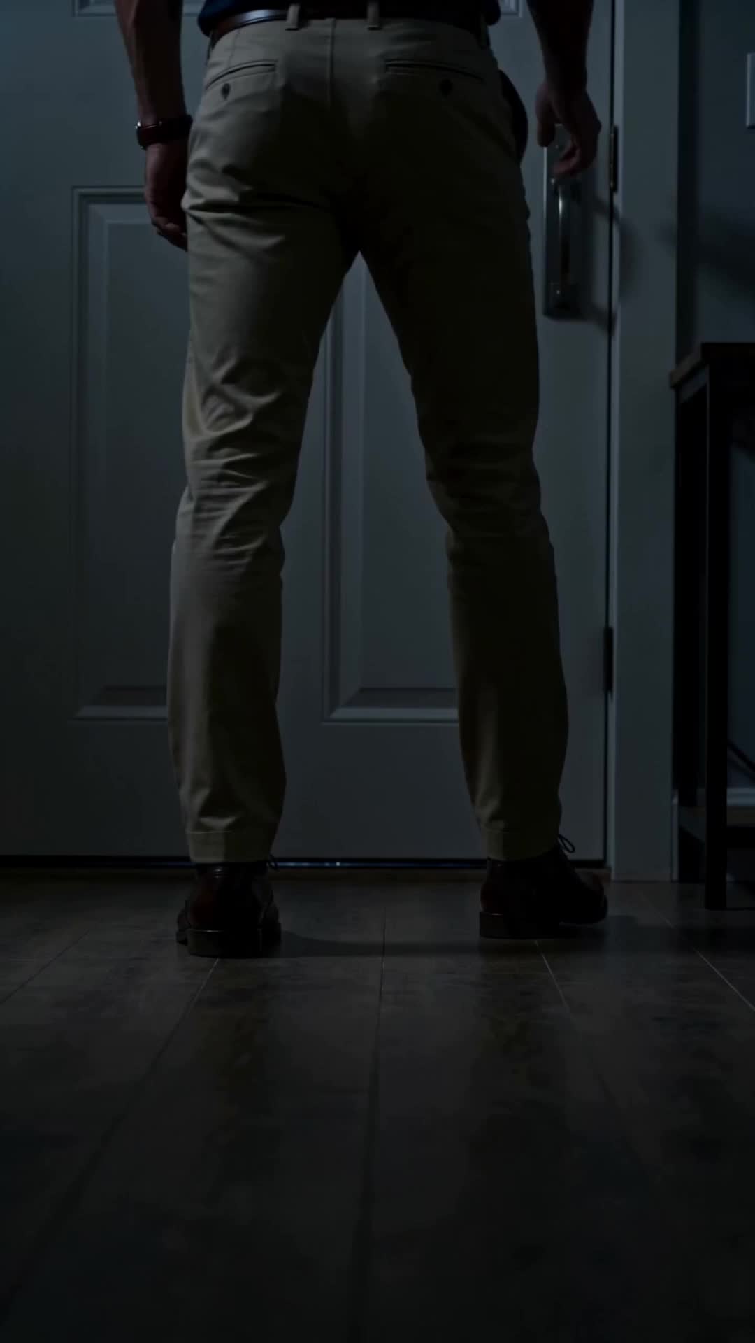 Episode 15