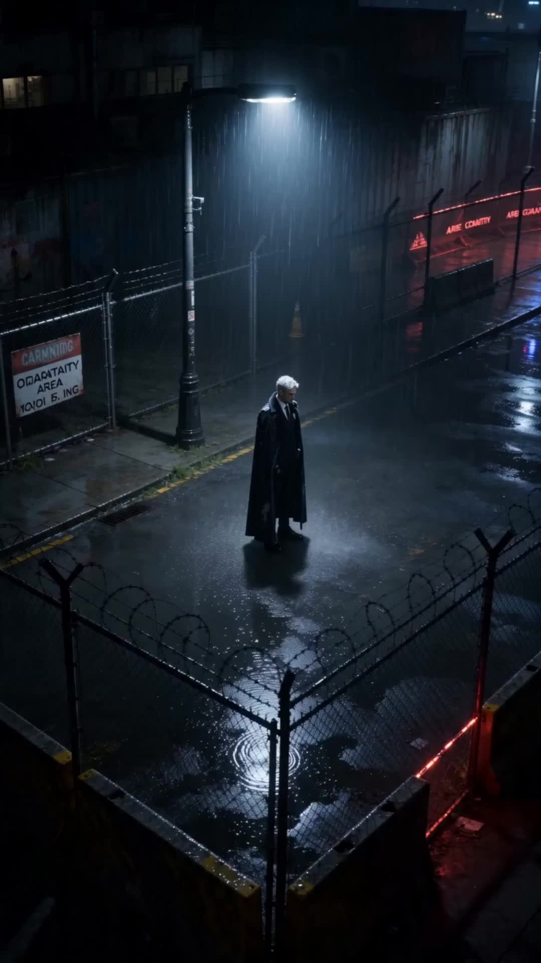 Episode 8