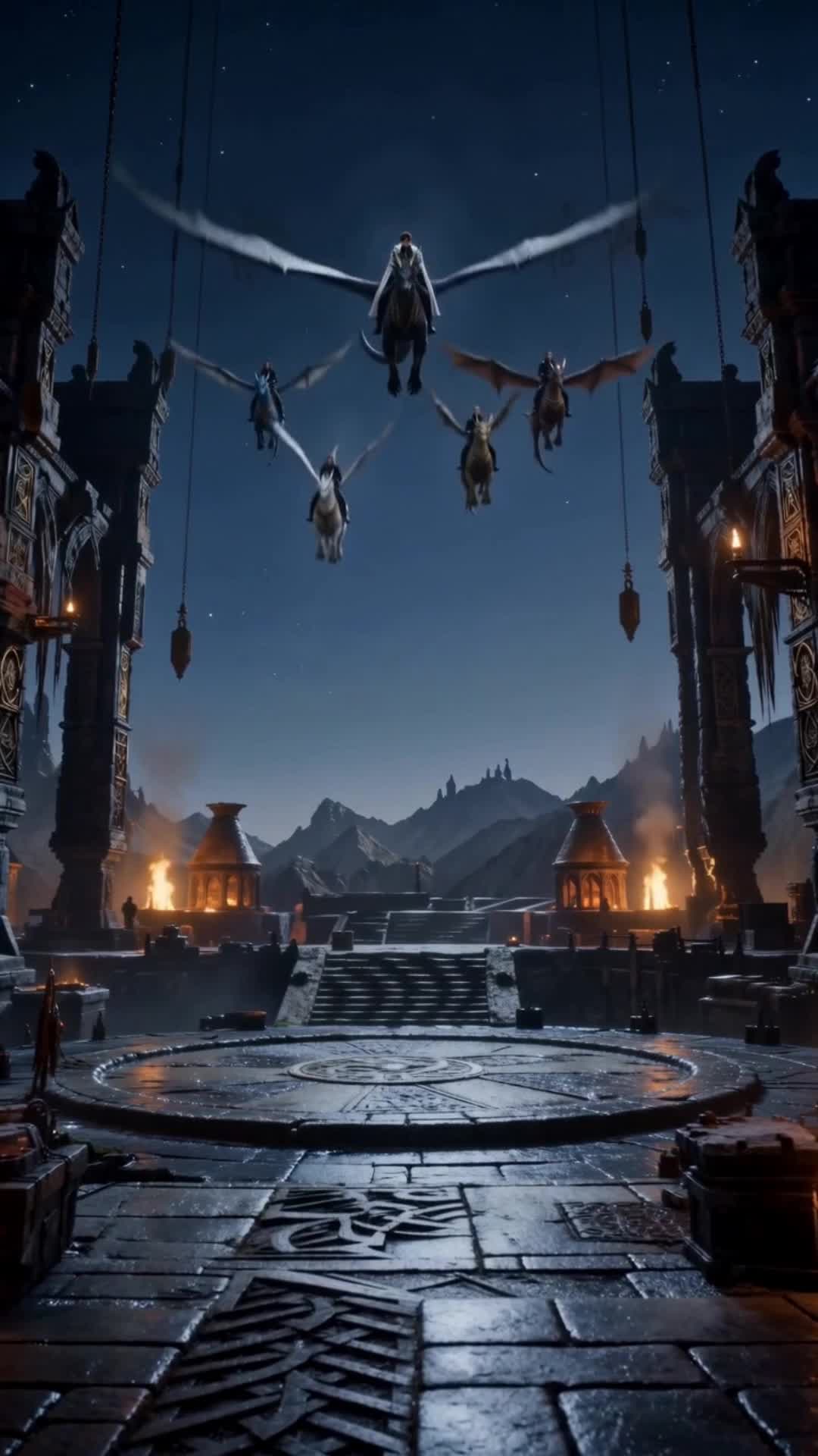 Episode 9