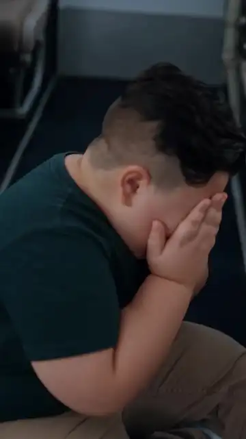 재벌가 언니의 참교육 3화