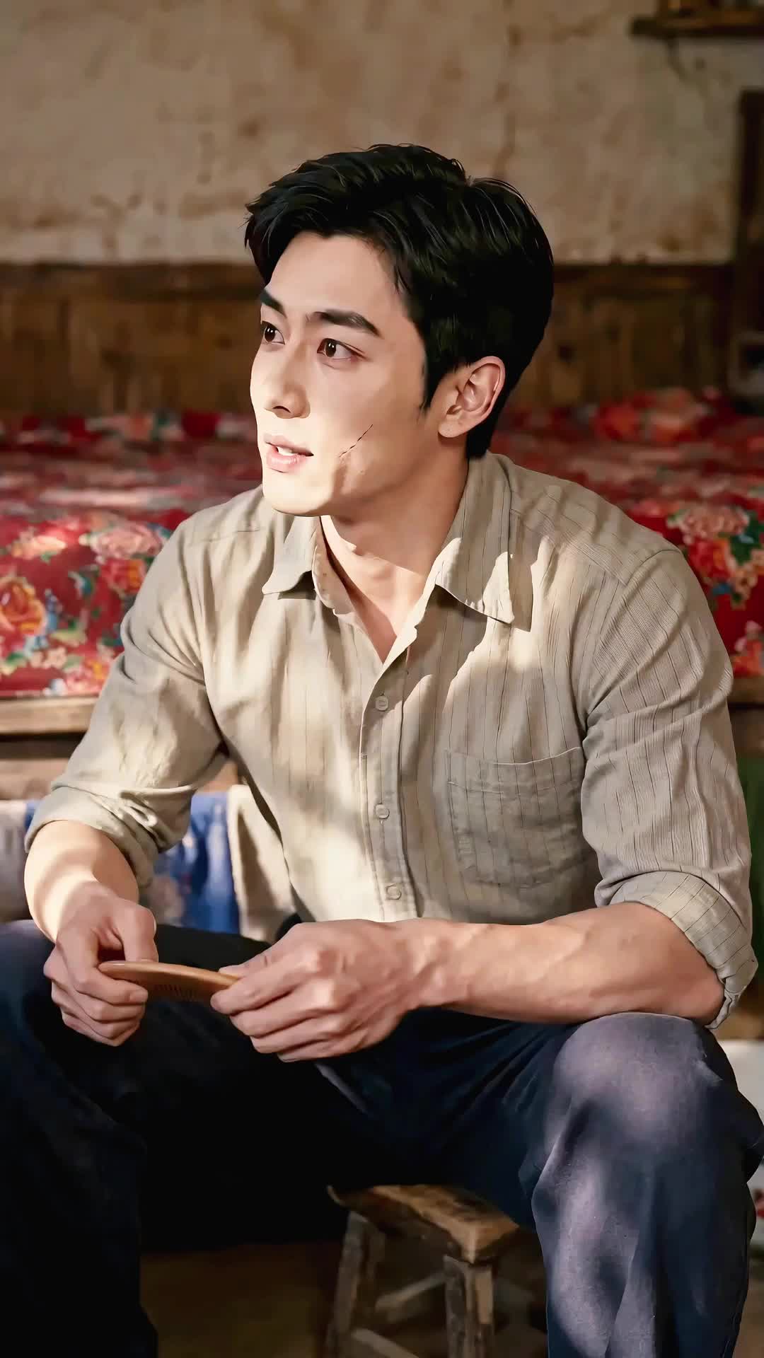Episode 39