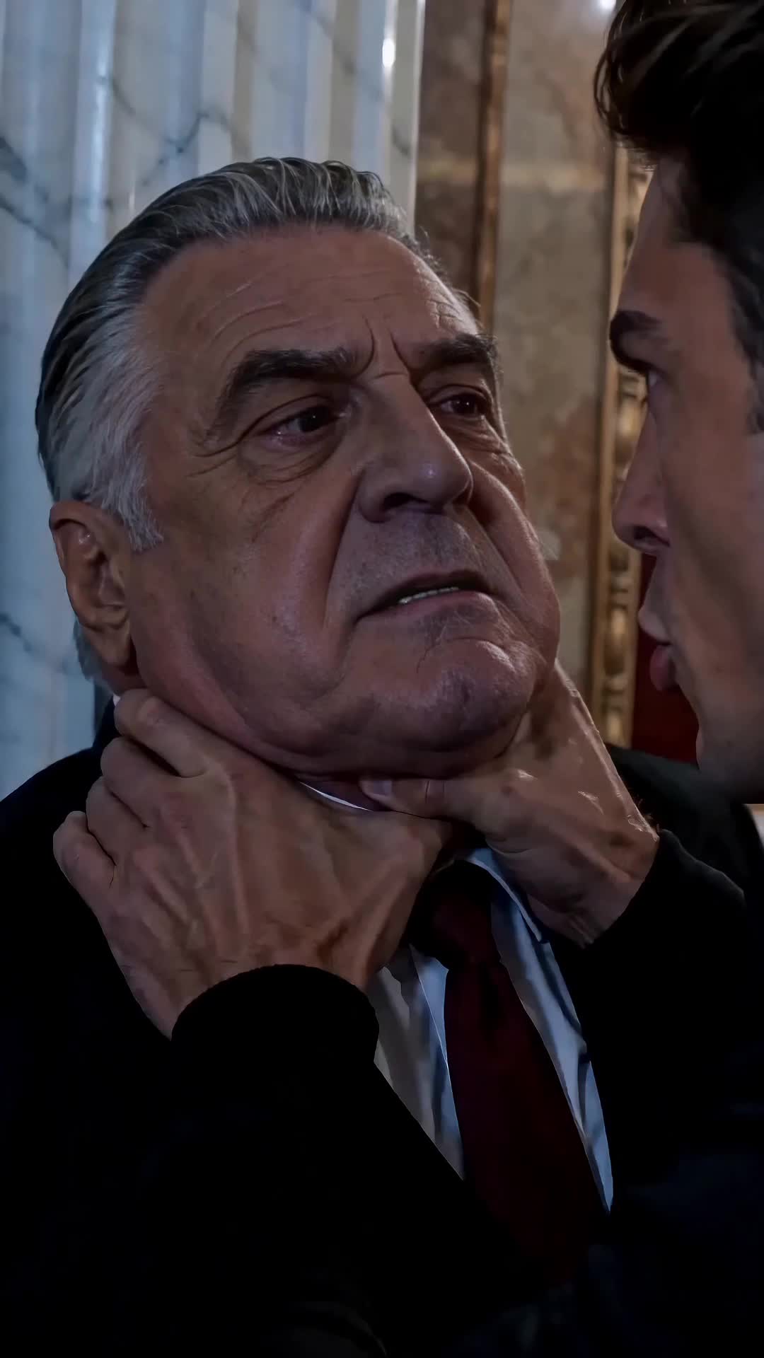 Bölüm 65