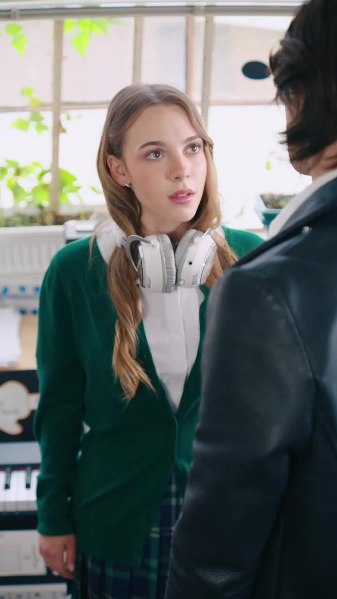 Episode 9
