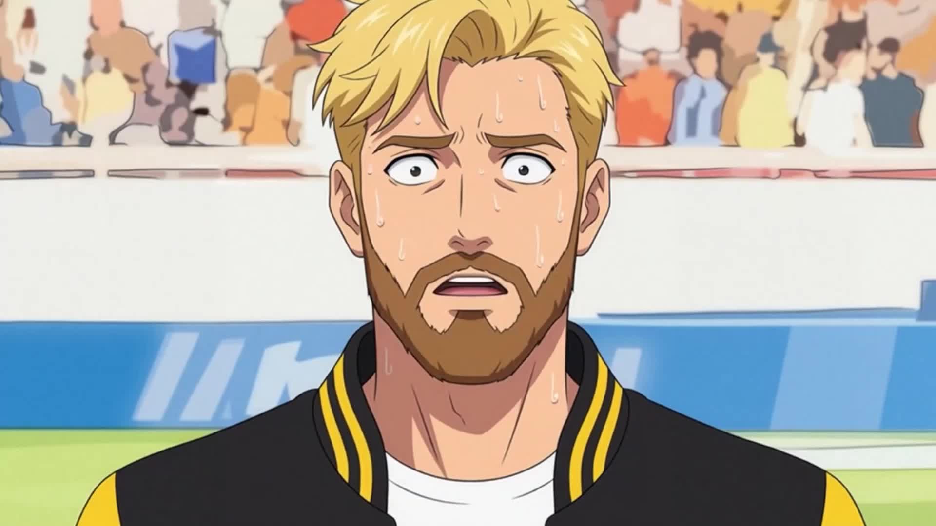 Episode 12