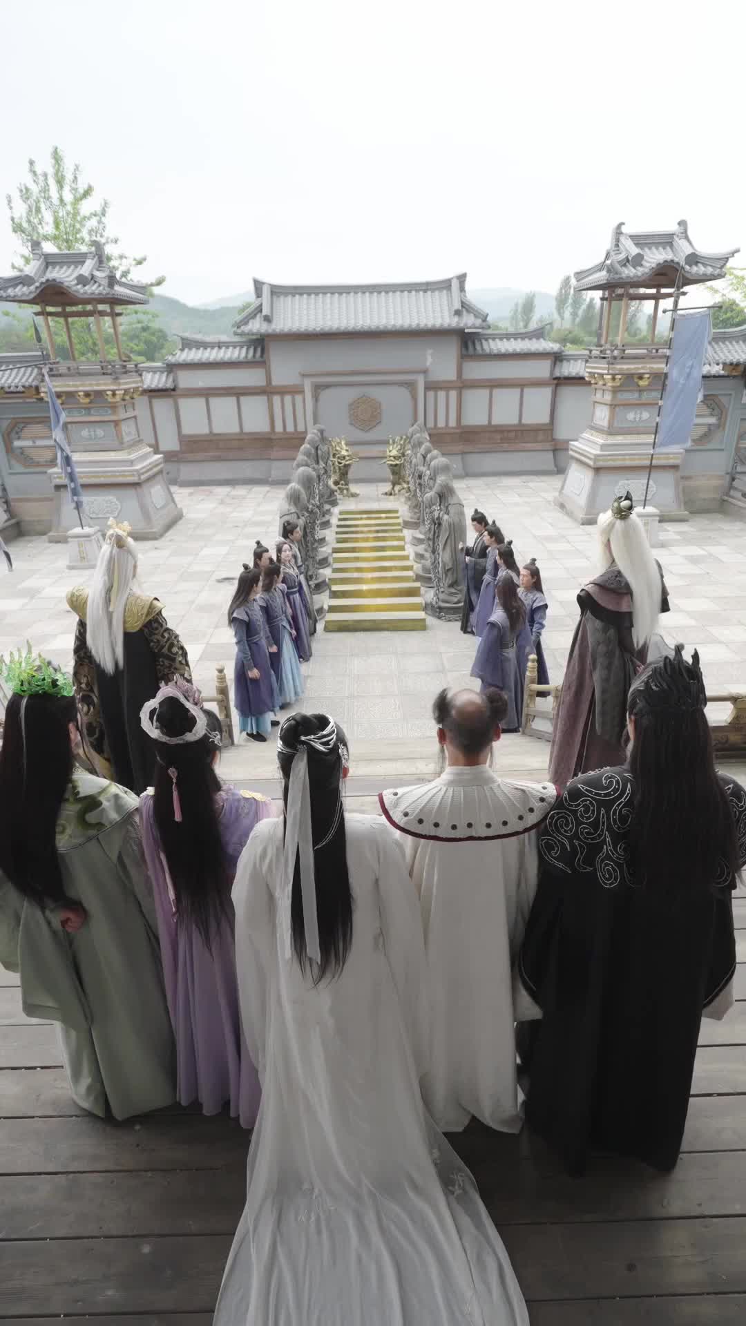Episode 11