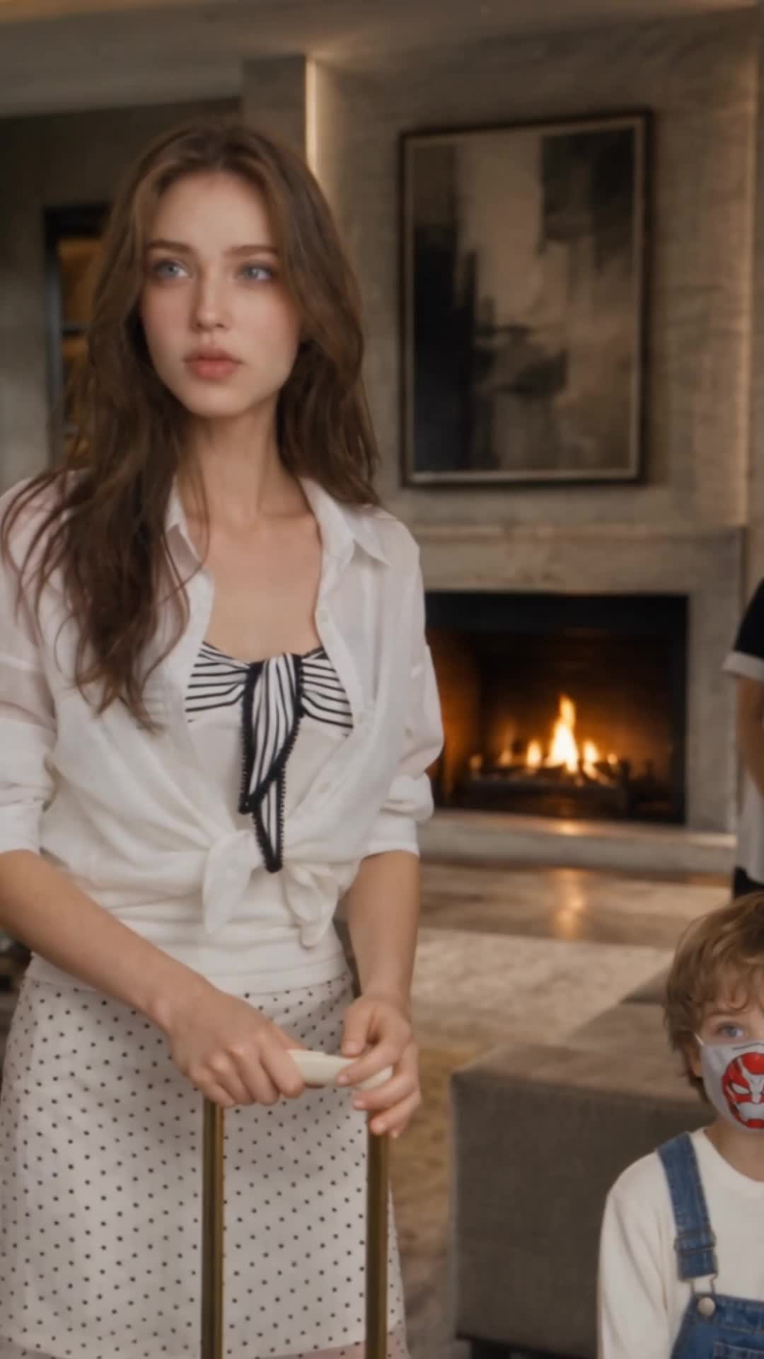 Episode 20