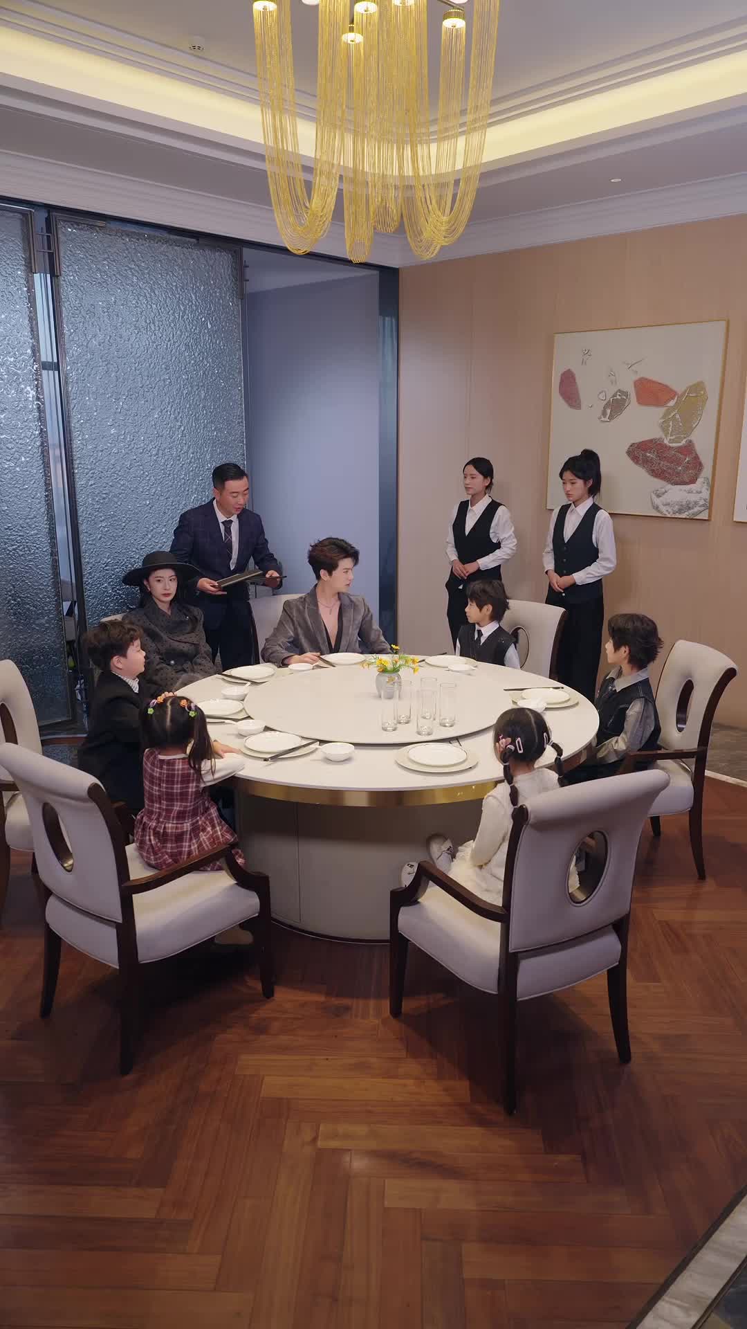 Episode 61