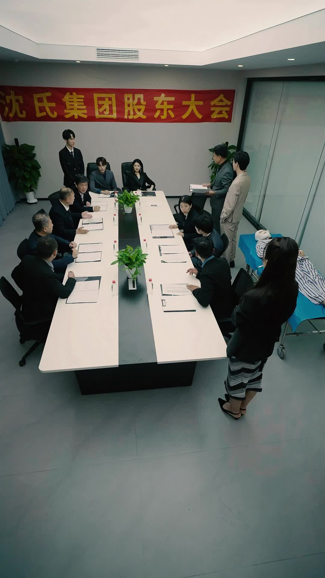 Episode 49