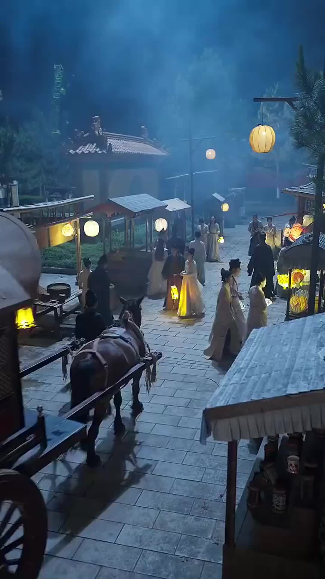 Episode 29