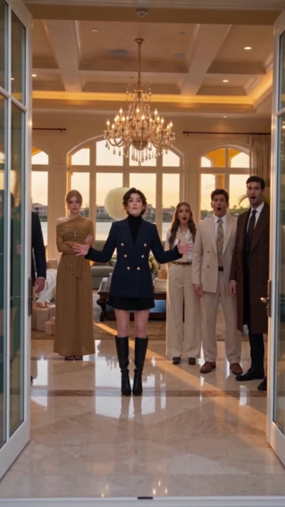 Episode 21