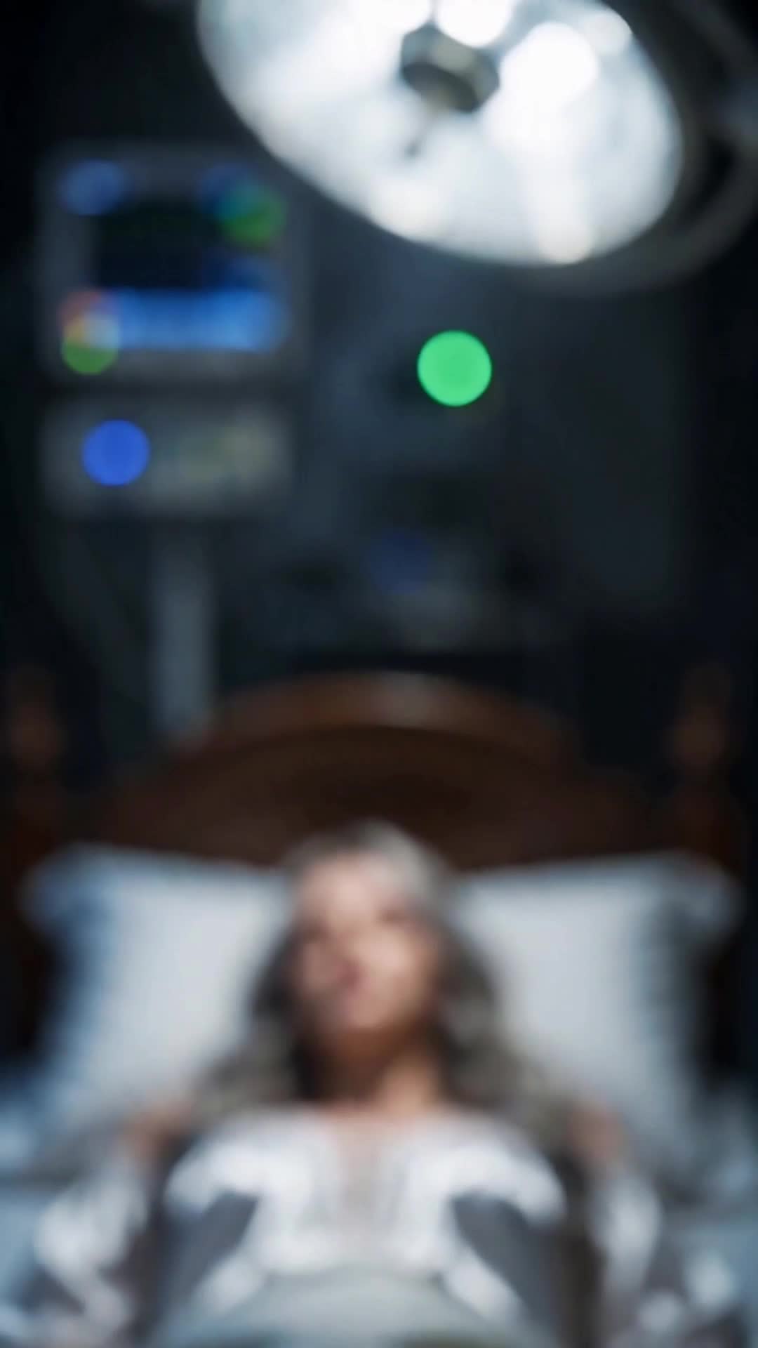 Episode 17
