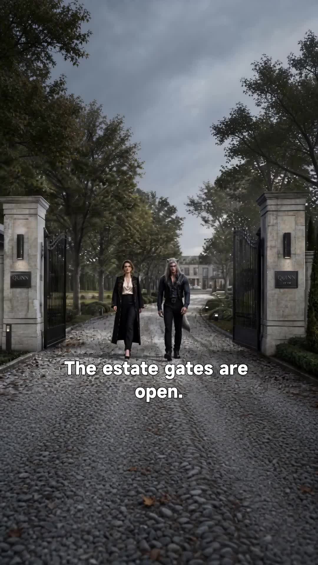 Episode 11