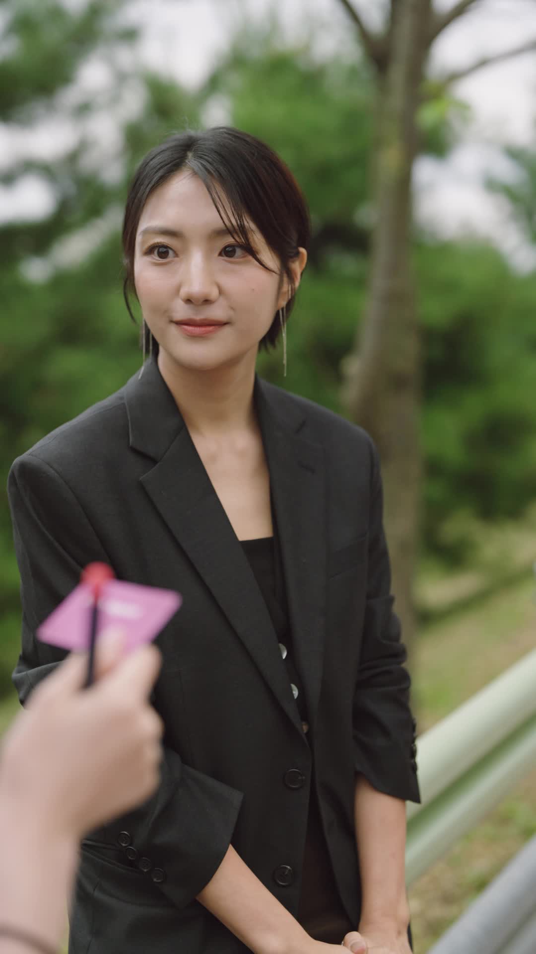 Bölüm 50