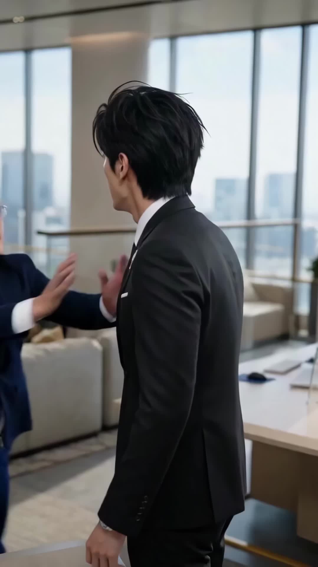 Episode 19