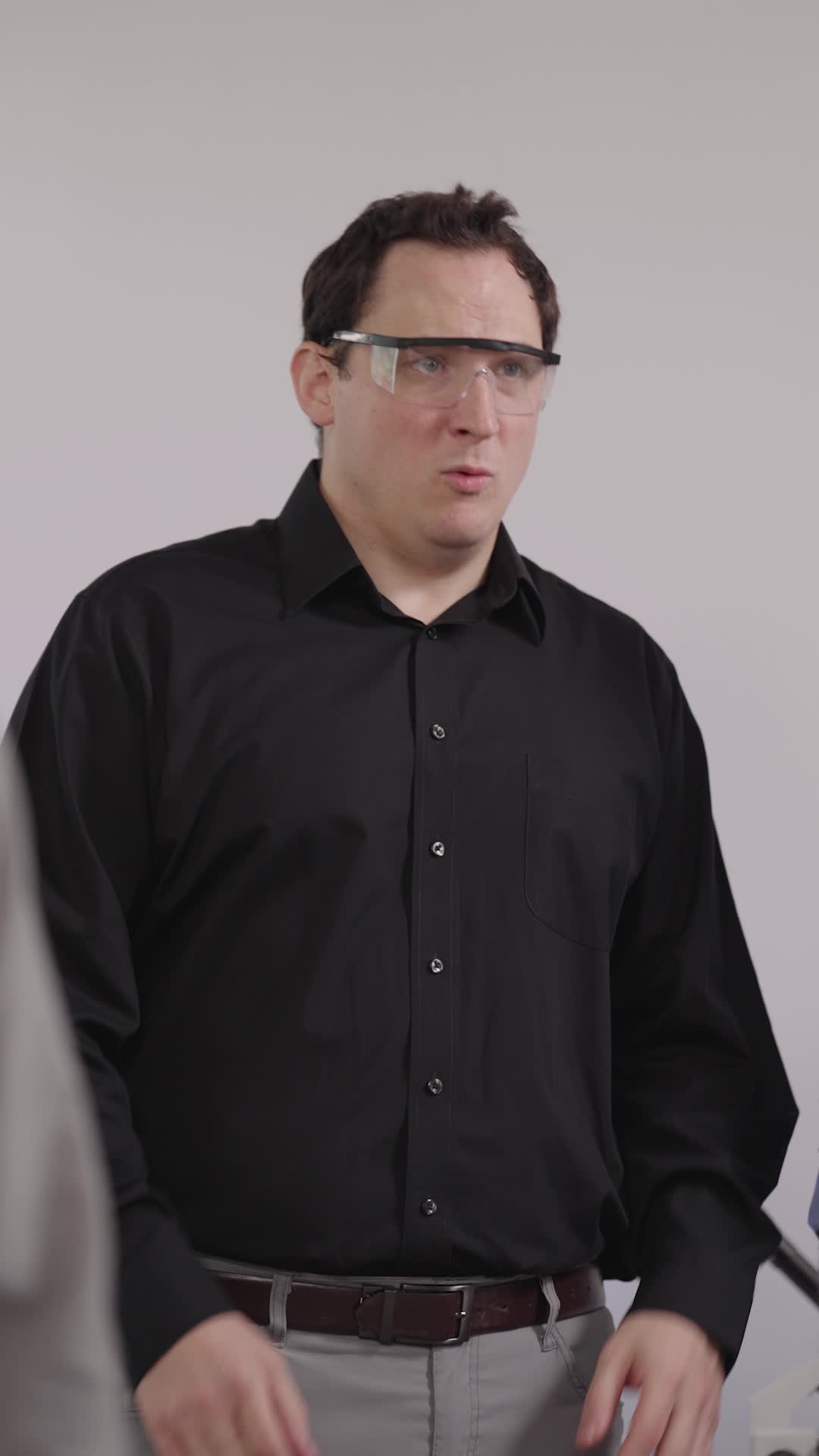 Episode 17